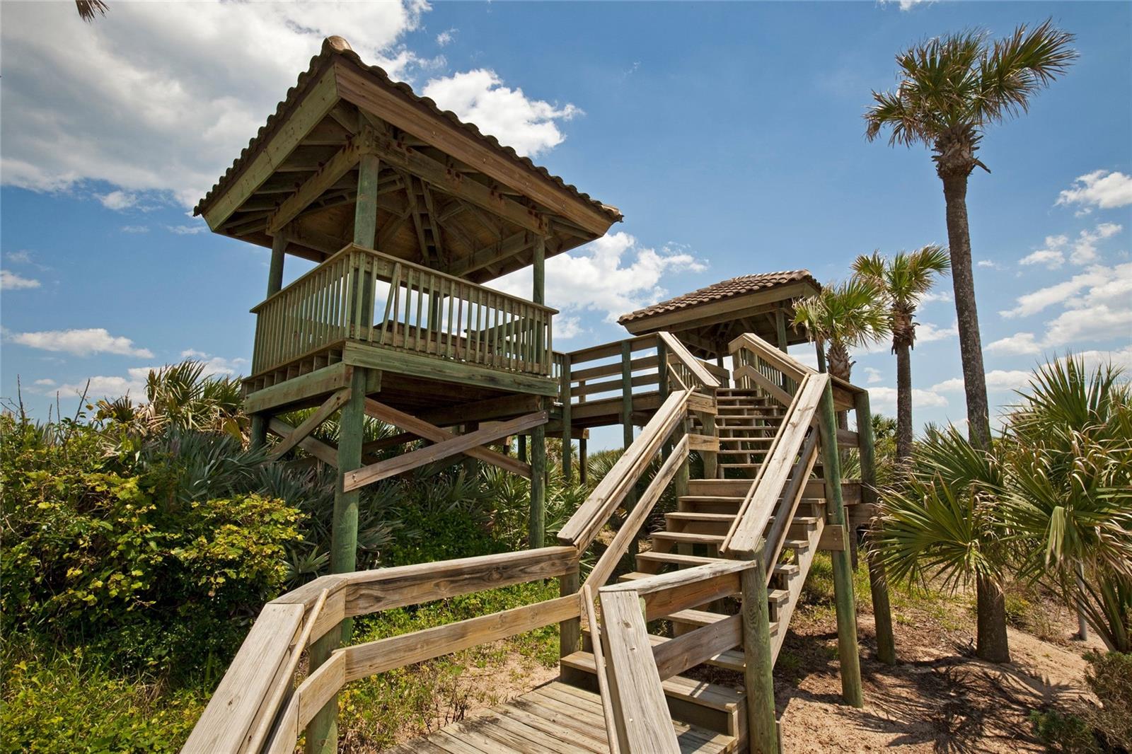 160 AVENUE DE LA MER #1903, PALM COAST, FL — photo 89