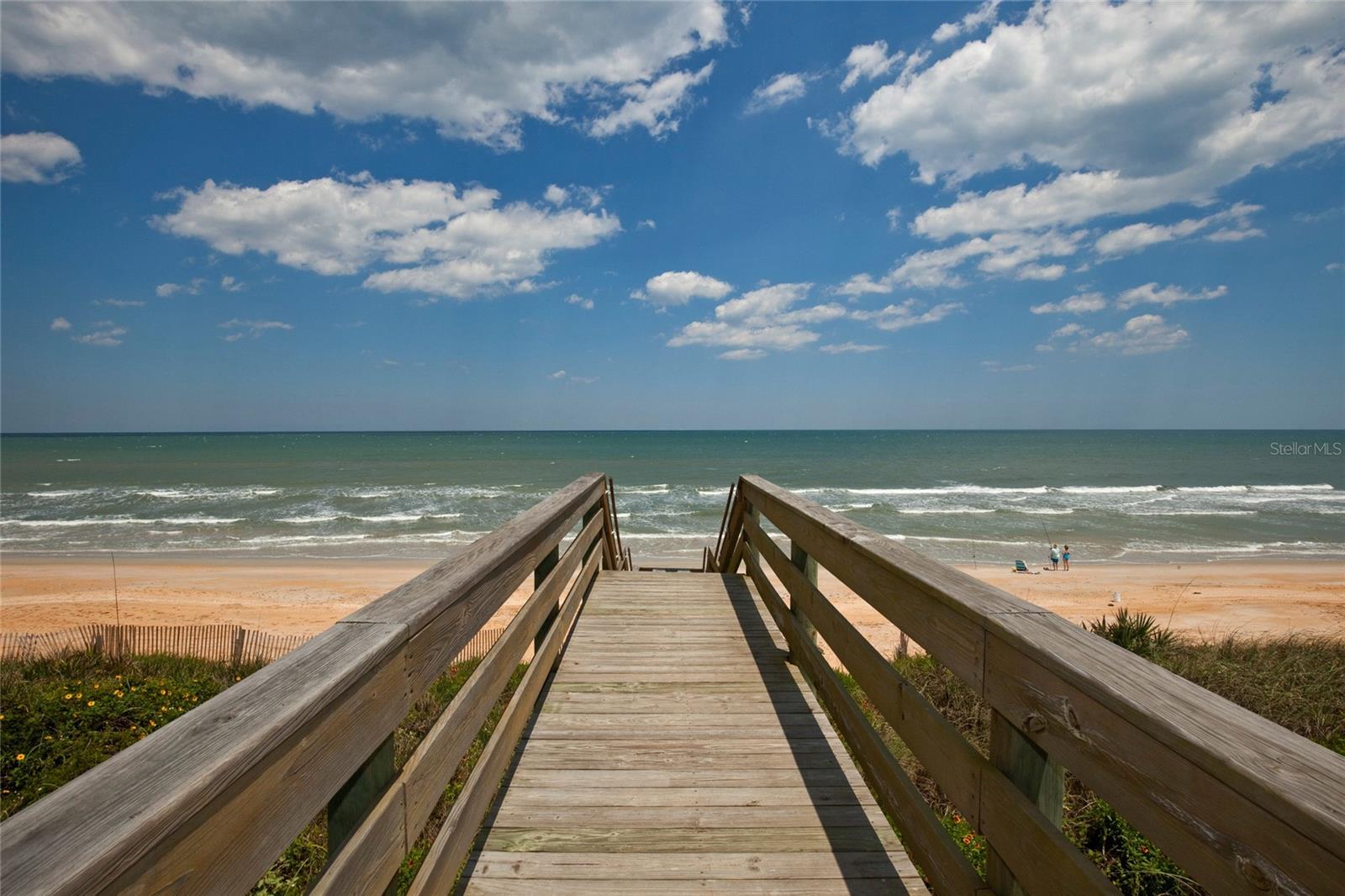 160 AVENUE DE LA MER #1903, PALM COAST, FL — photo 91