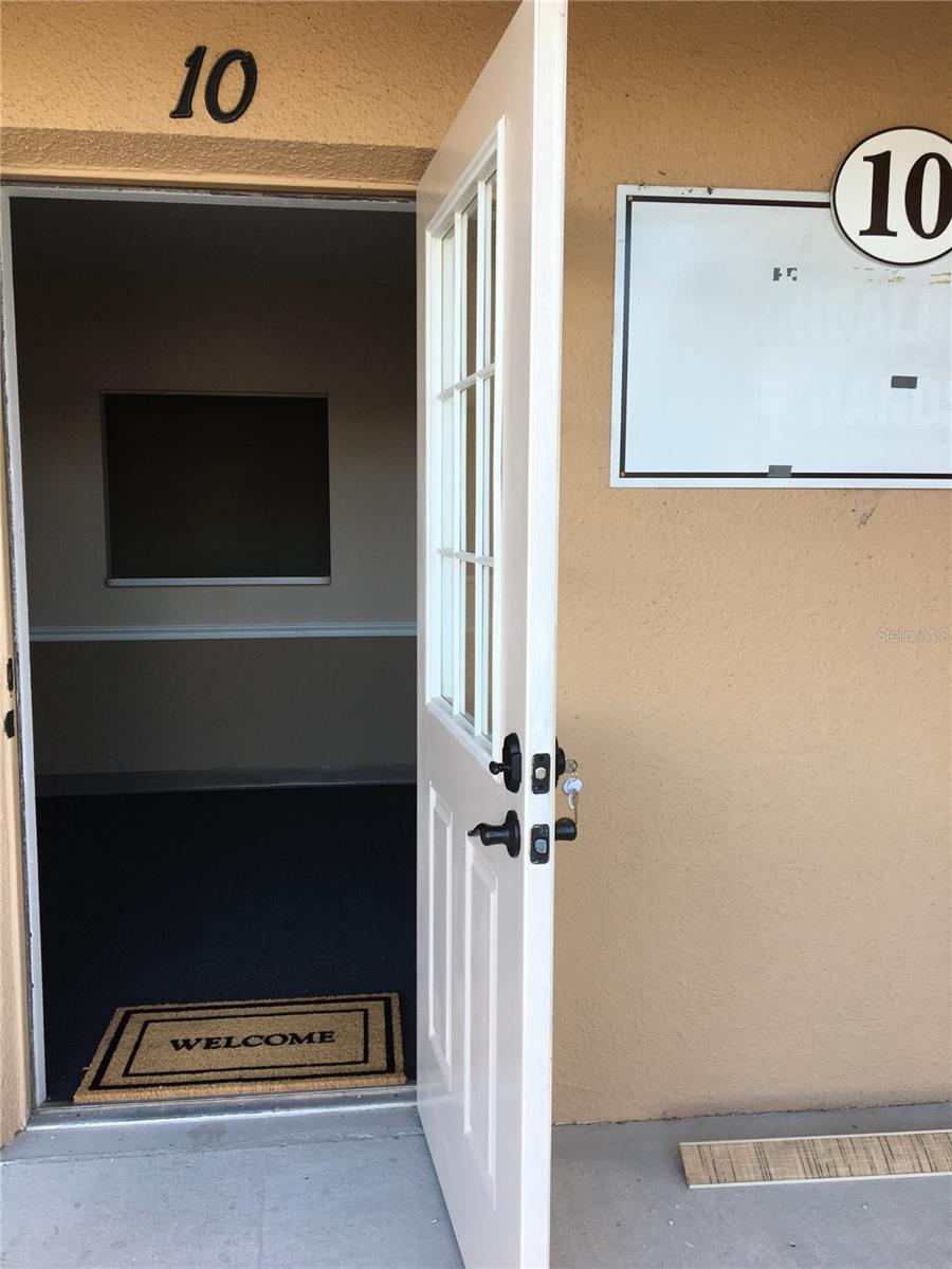 13910 FIVAY RD #10, HUDSON, FL — photo 3