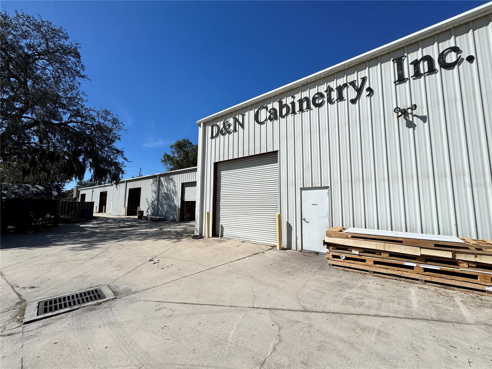 2914 KENILWORTH BLVD, SEBRING, FL