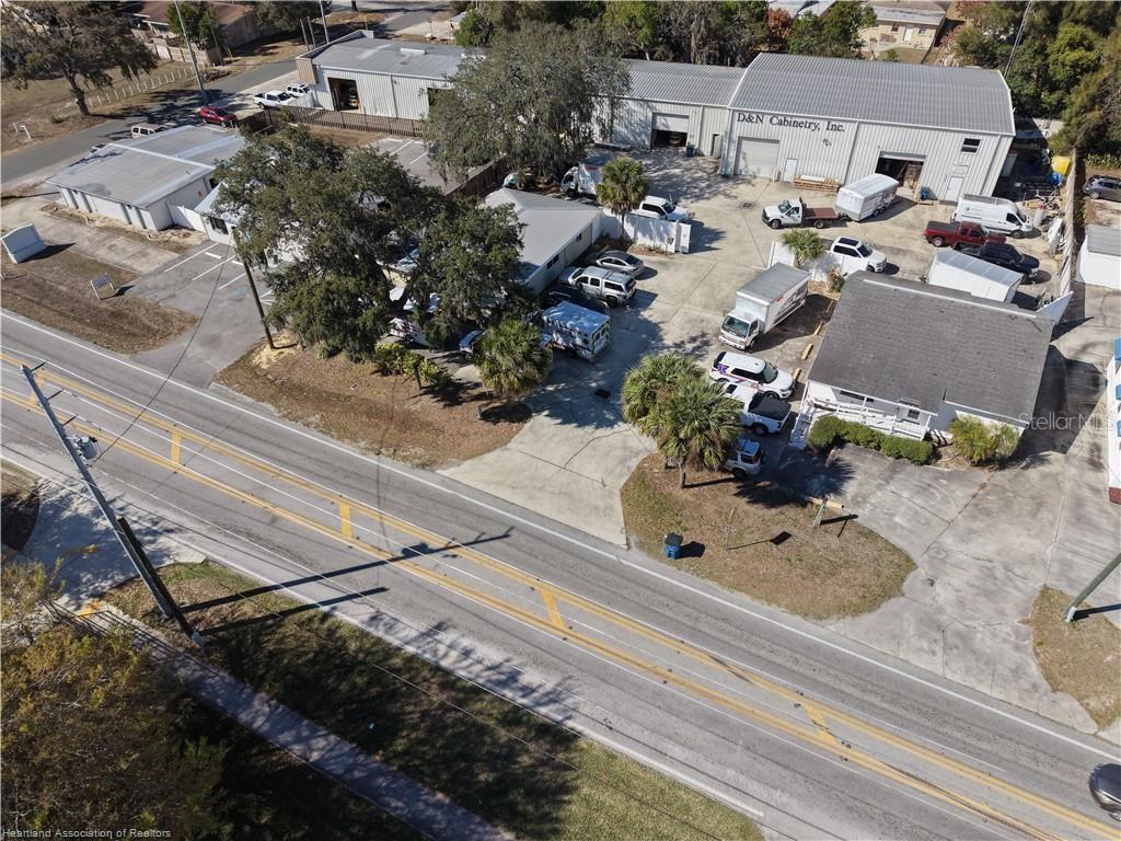 2914 KENILWORTH BLVD, SEBRING, FL — photo 2