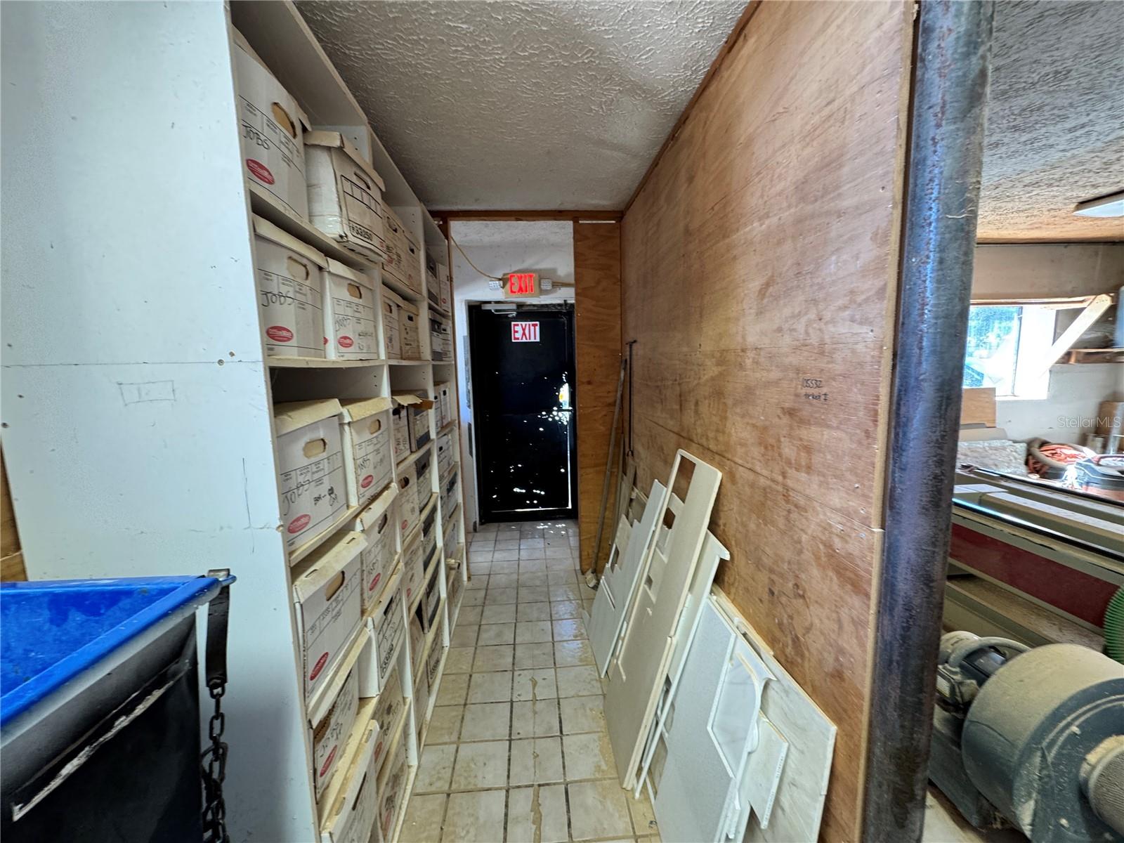 2914 KENILWORTH BLVD, SEBRING, FL — photo 13