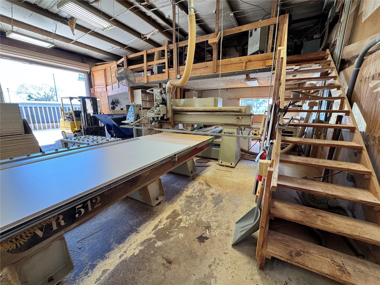 2914 KENILWORTH BLVD, SEBRING, FL — photo 14