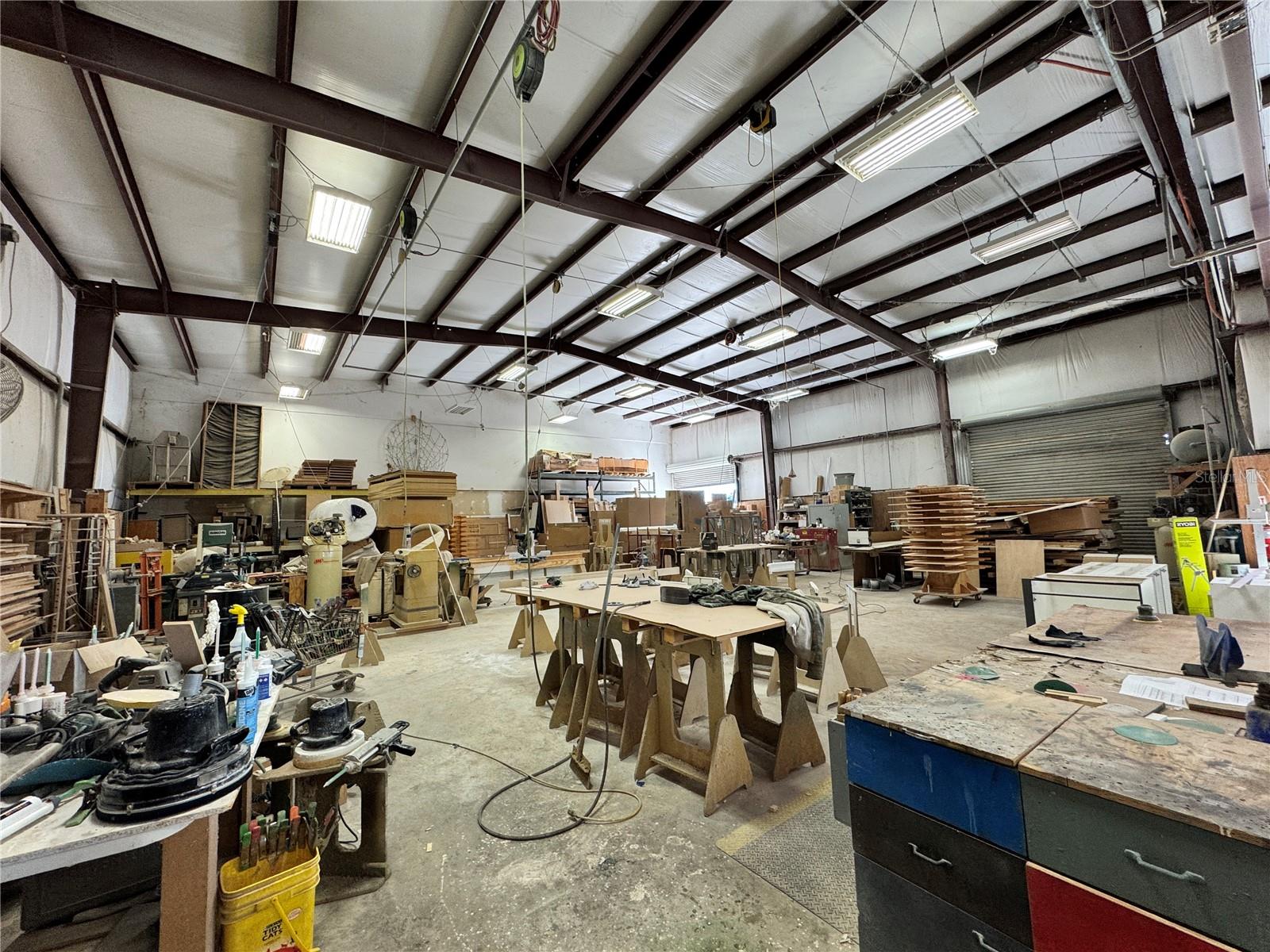 2914 KENILWORTH BLVD, SEBRING, FL — photo 18