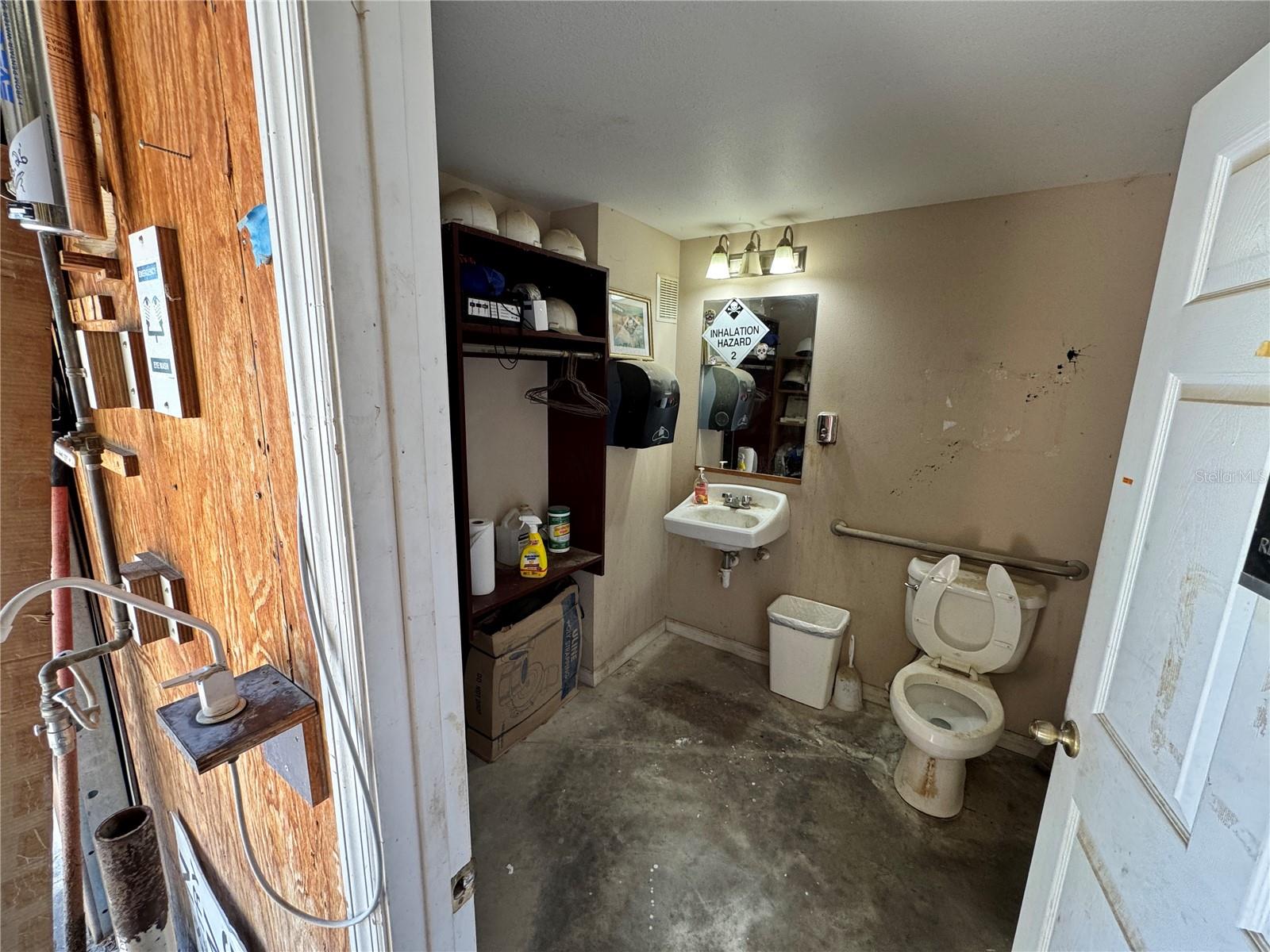 2914 KENILWORTH BLVD, SEBRING, FL — photo 27