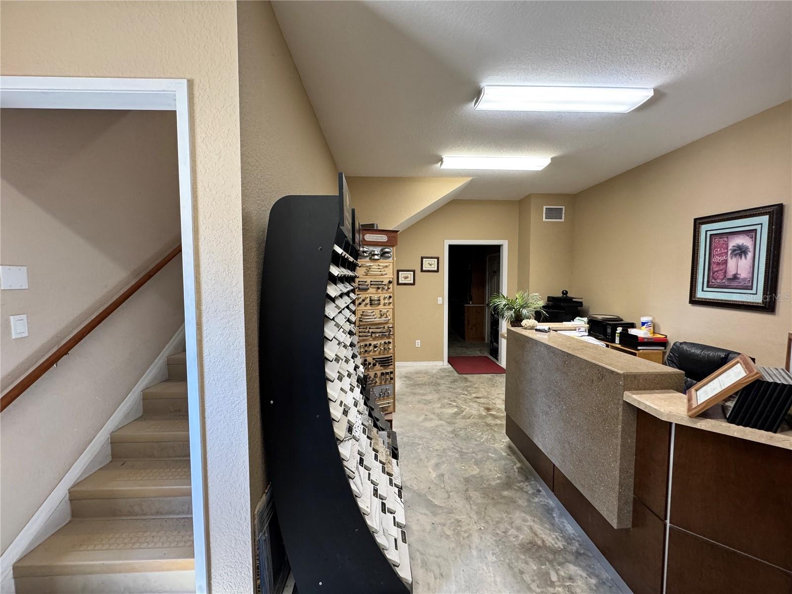 2914 KENILWORTH BLVD, SEBRING, FL — photo 29