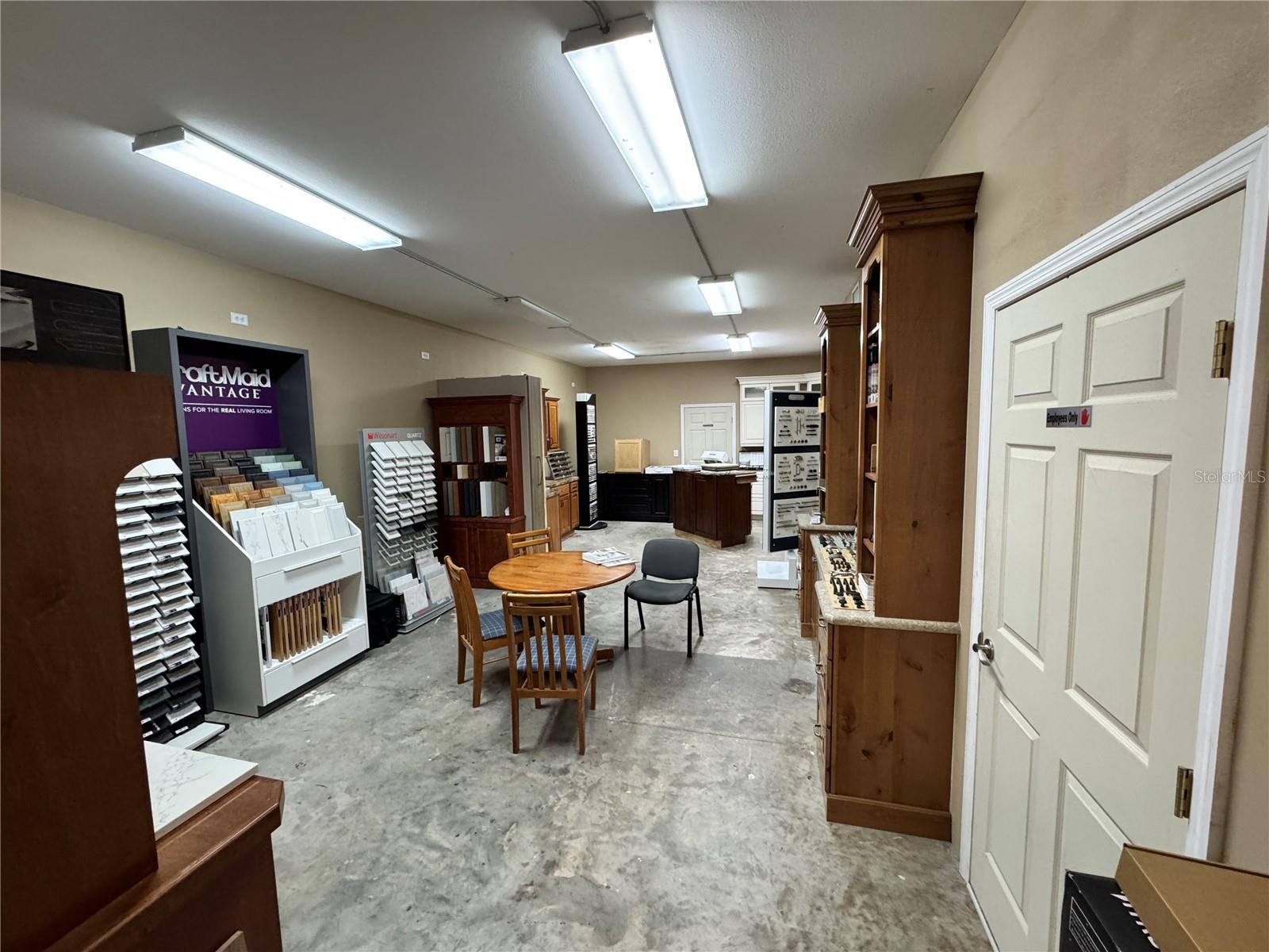 2914 KENILWORTH BLVD, SEBRING, FL — photo 30