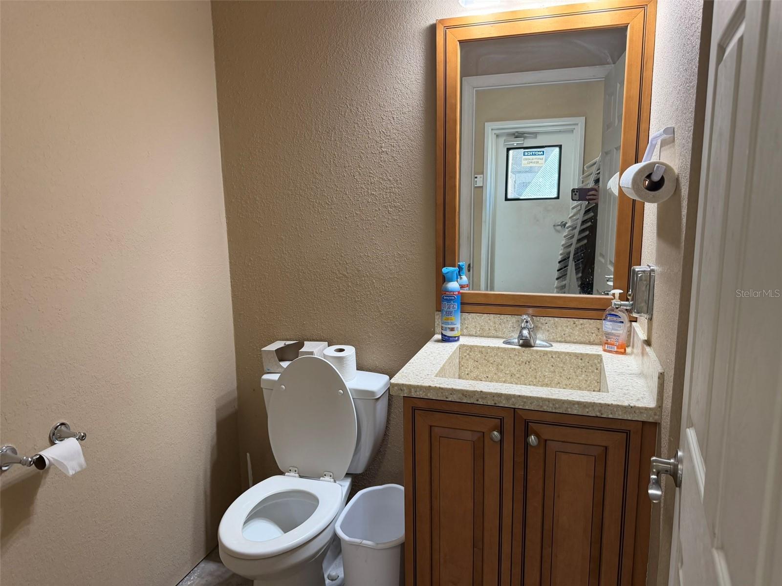 2914 KENILWORTH BLVD, SEBRING, FL — photo 33