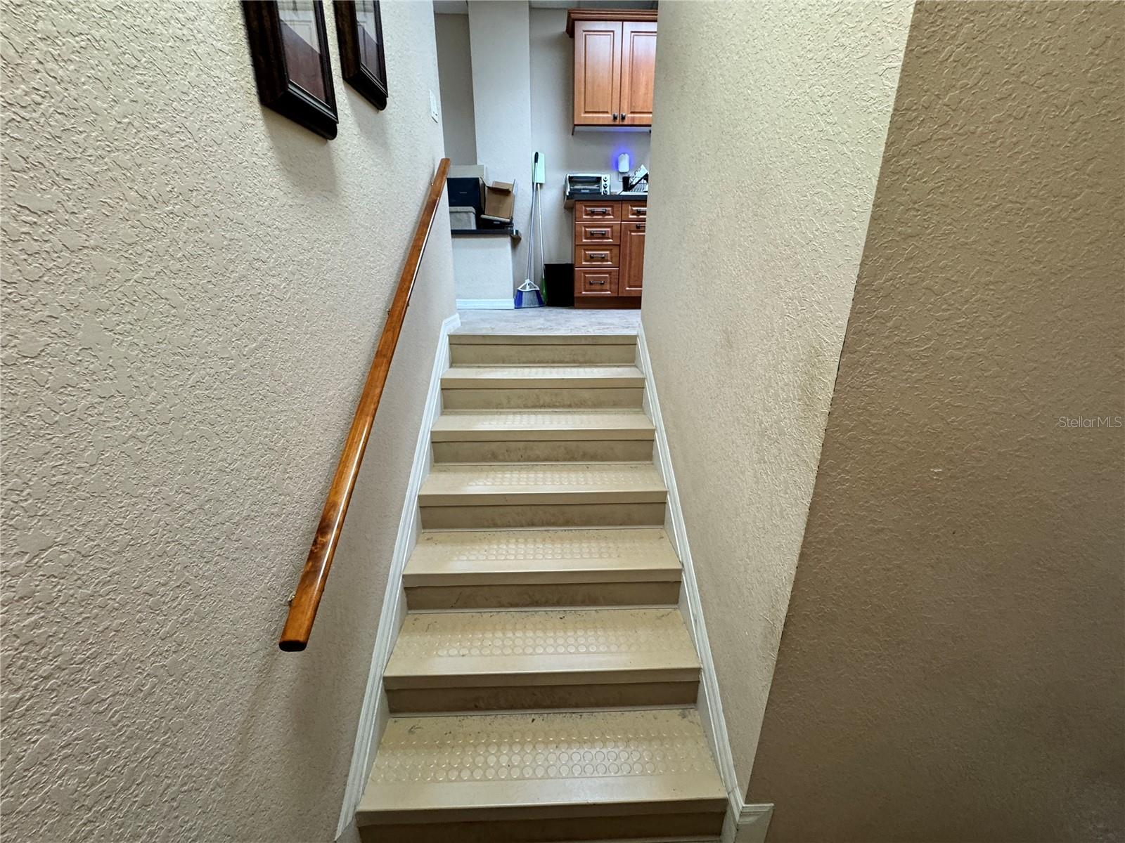2914 KENILWORTH BLVD, SEBRING, FL — photo 34
