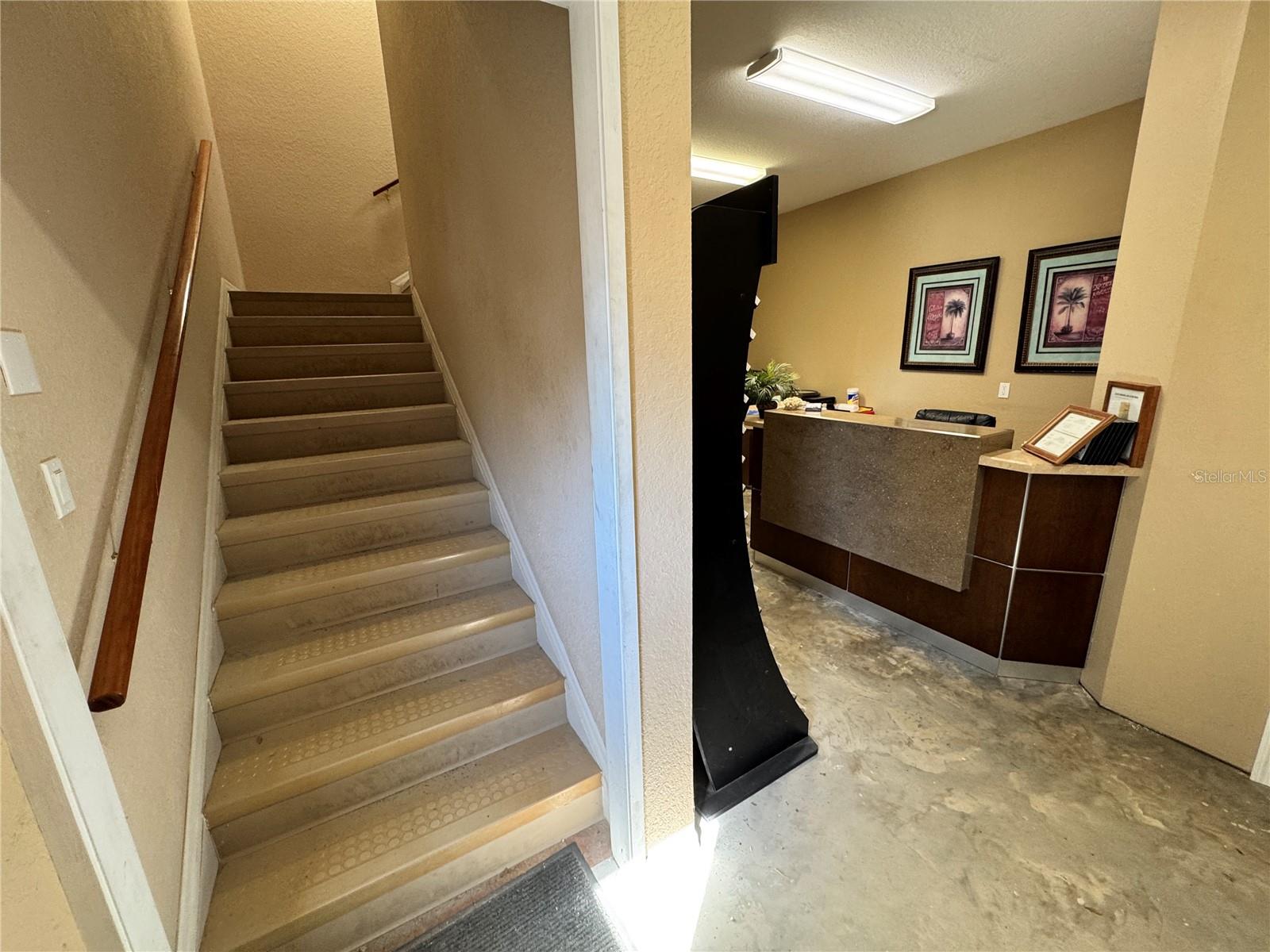 2914 KENILWORTH BLVD, SEBRING, FL — photo 35
