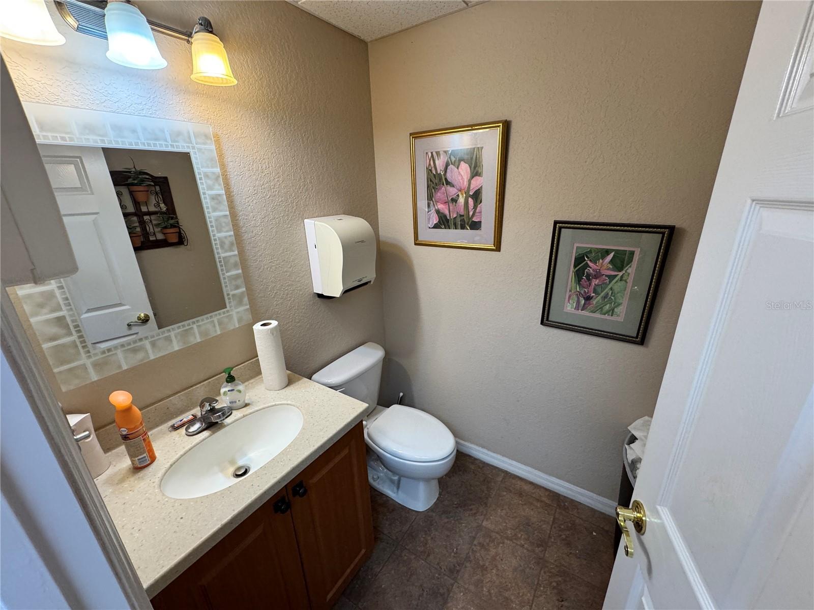 2914 KENILWORTH BLVD, SEBRING, FL — photo 36