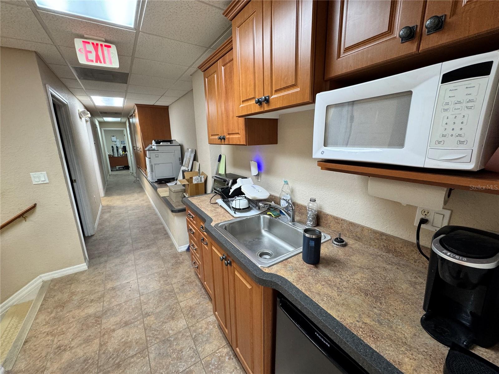 2914 KENILWORTH BLVD, SEBRING, FL — photo 37
