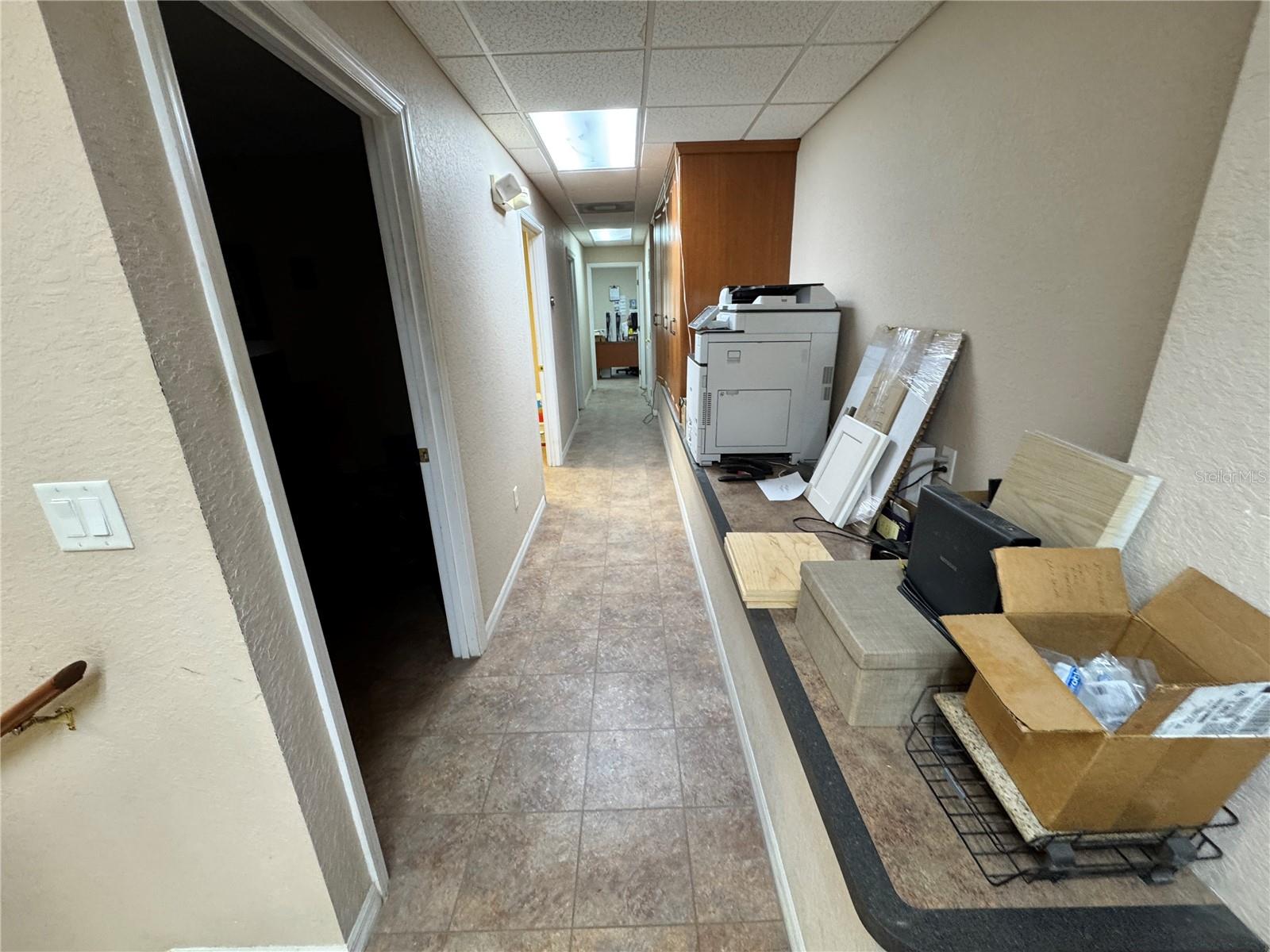 2914 KENILWORTH BLVD, SEBRING, FL — photo 38
