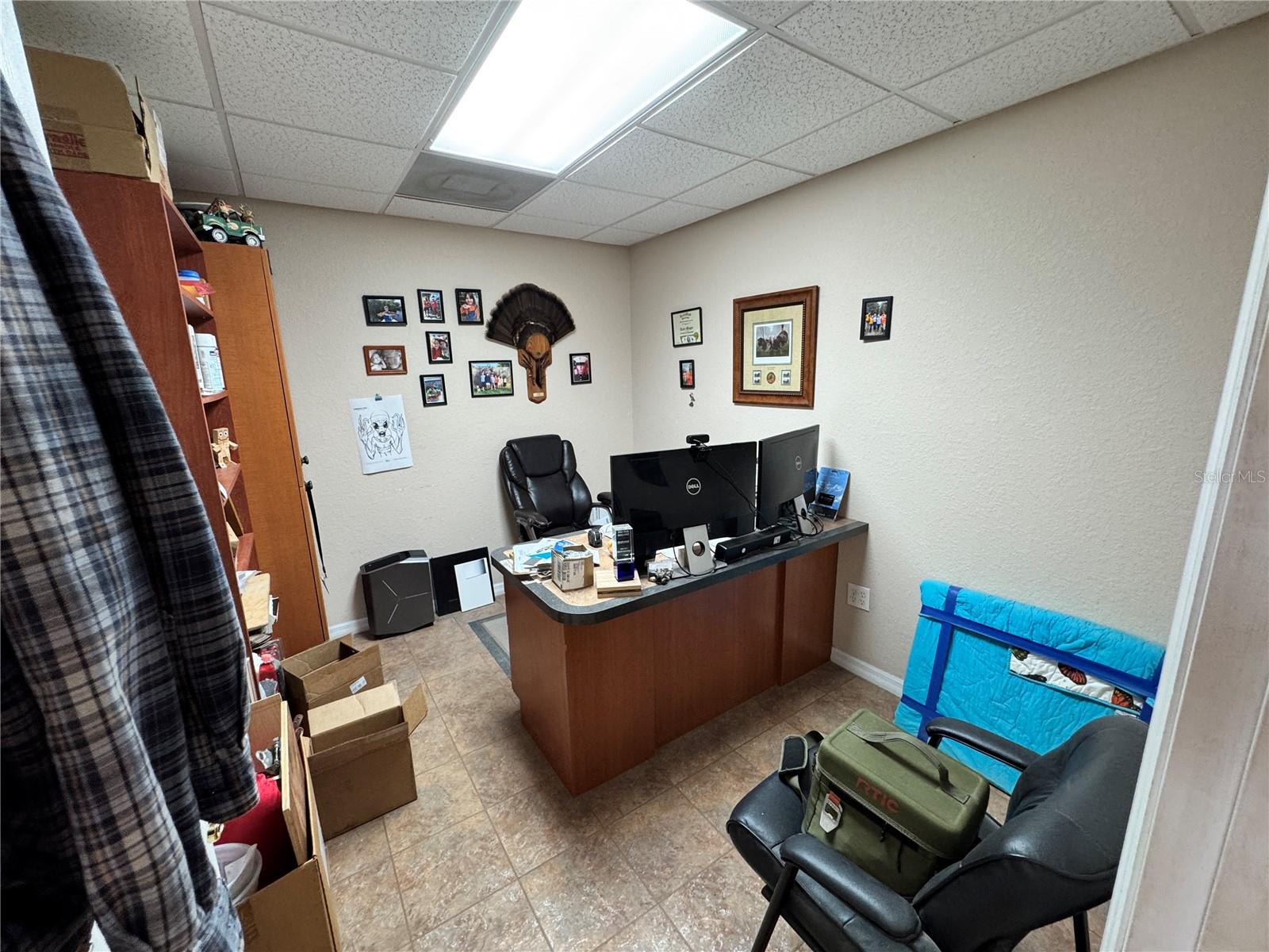 2914 KENILWORTH BLVD, SEBRING, FL — photo 39