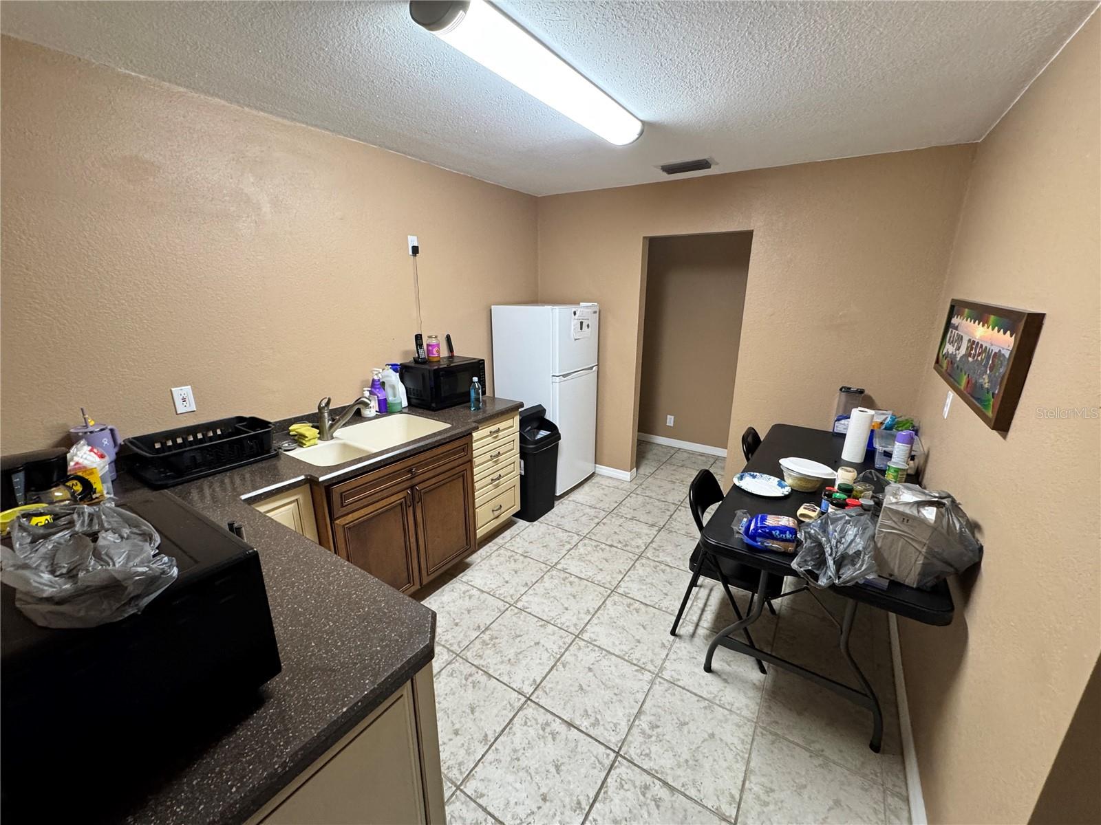 2914 KENILWORTH BLVD, SEBRING, FL — photo 45