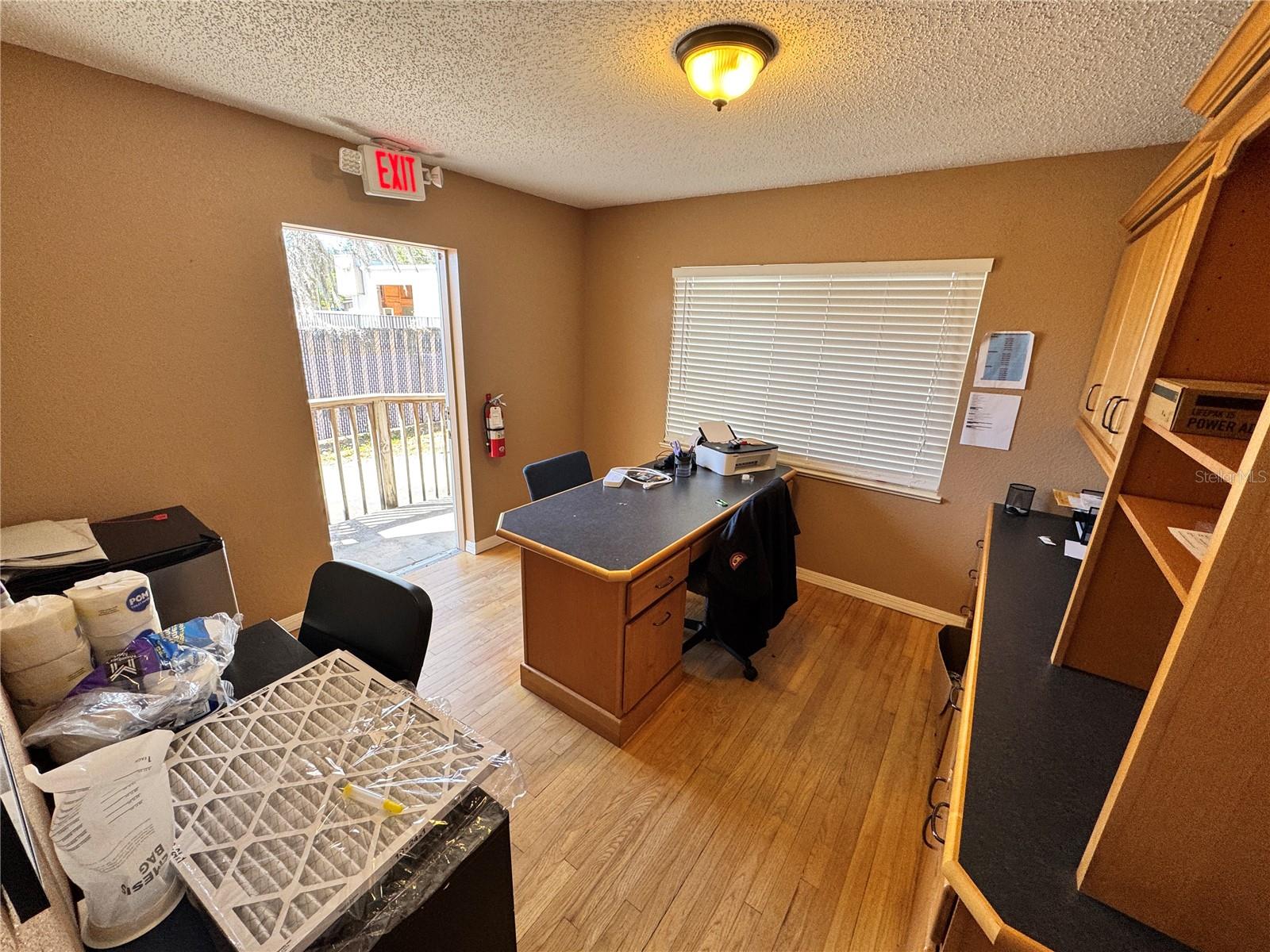 2914 KENILWORTH BLVD, SEBRING, FL — photo 46
