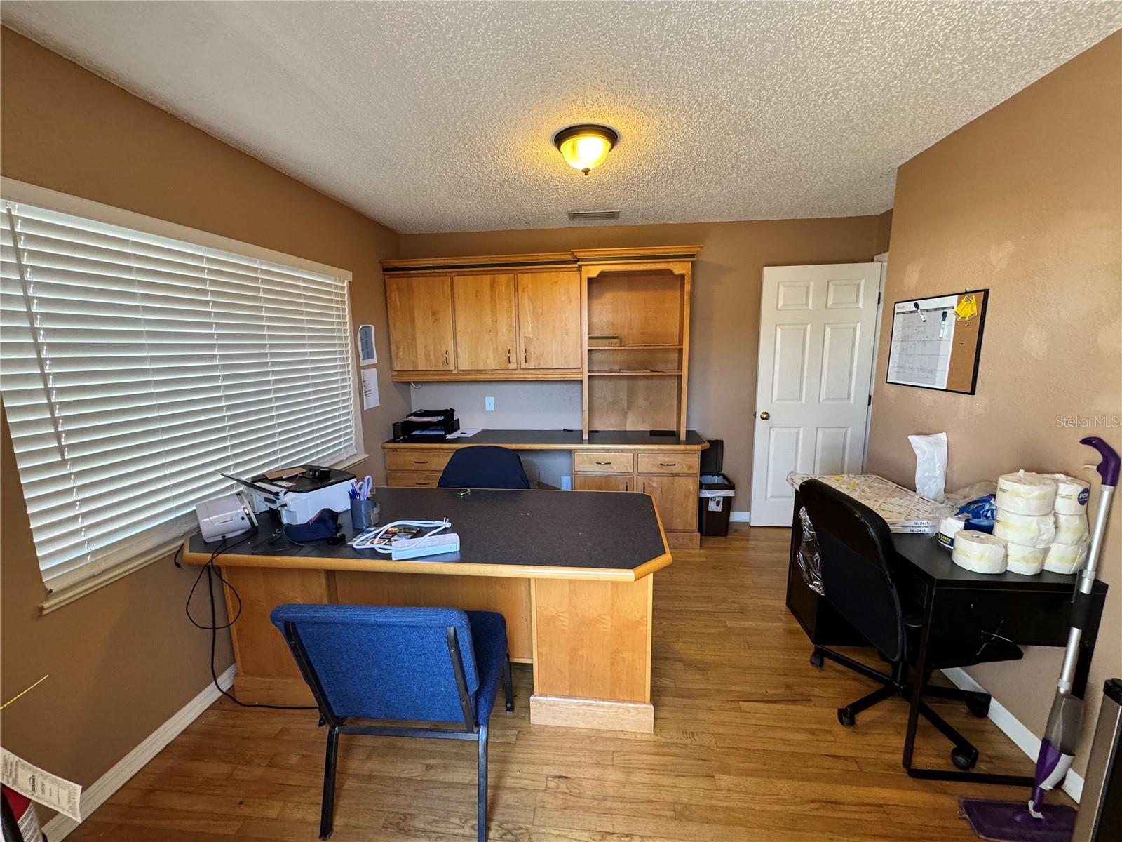 2914 KENILWORTH BLVD, SEBRING, FL — photo 47