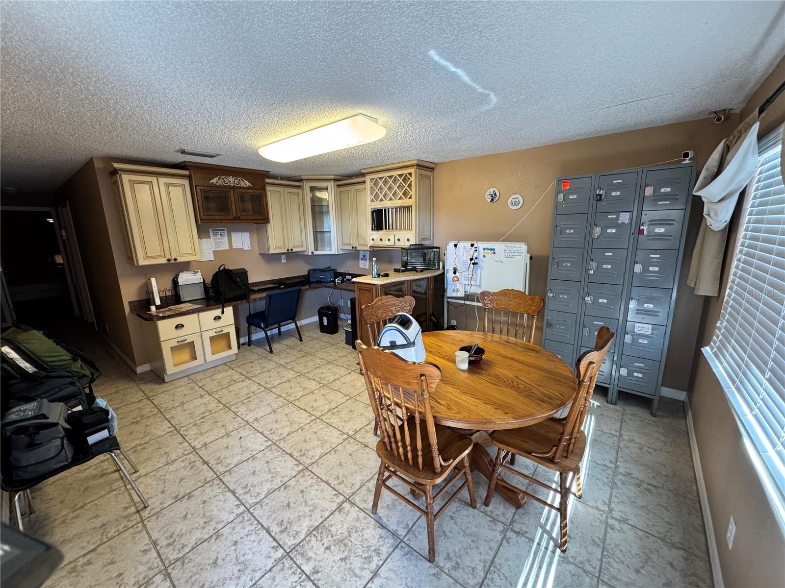 2914 KENILWORTH BLVD, SEBRING, FL — photo 48