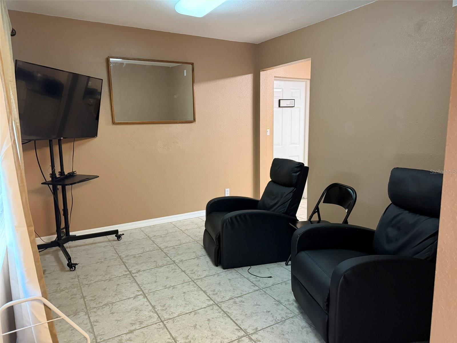 2914 KENILWORTH BLVD, SEBRING, FL — photo 49