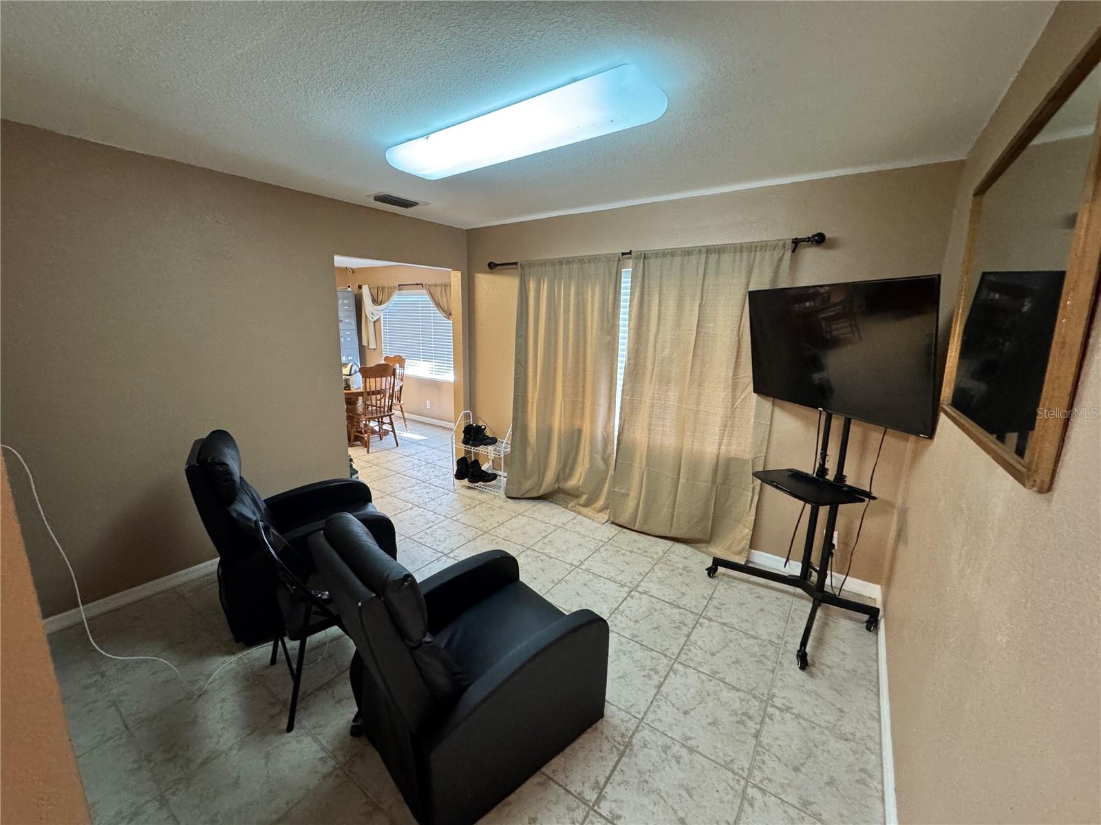 2914 KENILWORTH BLVD, SEBRING, FL — photo 50