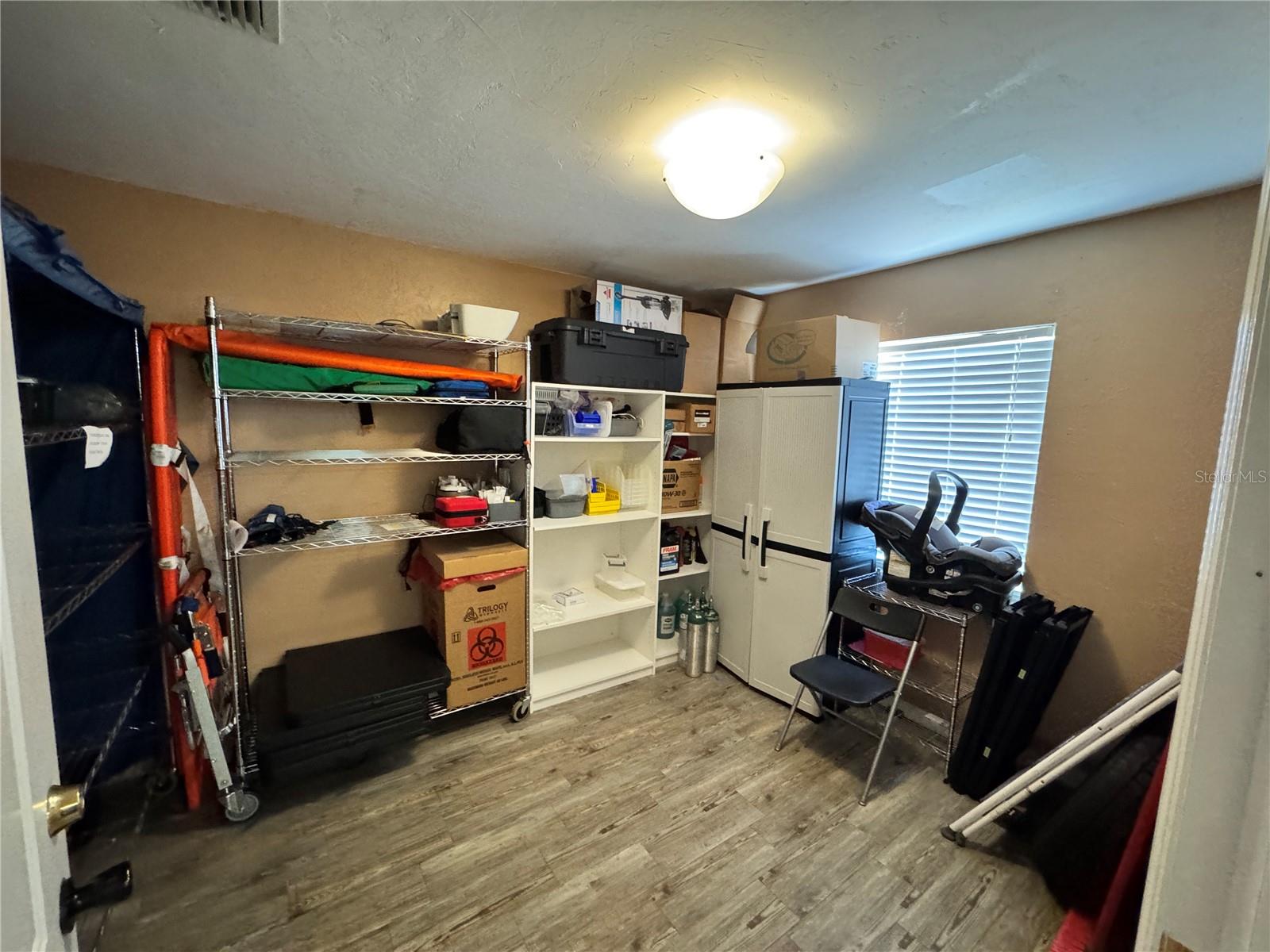 2914 KENILWORTH BLVD, SEBRING, FL — photo 51
