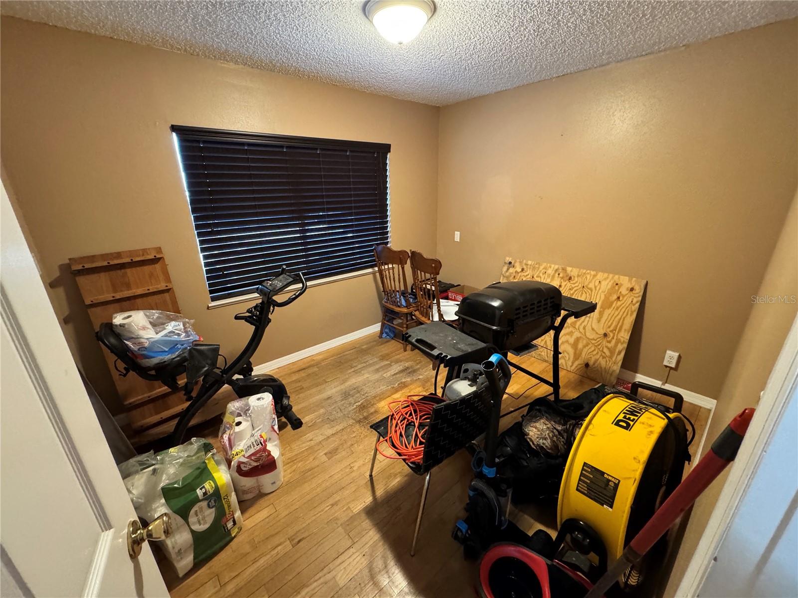 2914 KENILWORTH BLVD, SEBRING, FL — photo 52