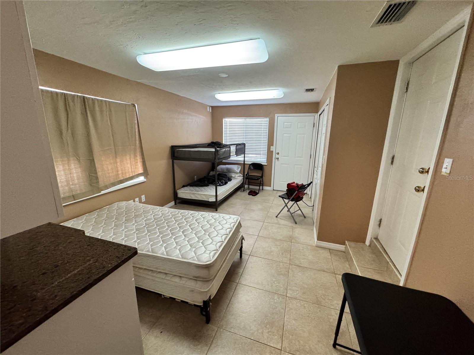 2914 KENILWORTH BLVD, SEBRING, FL — photo 53