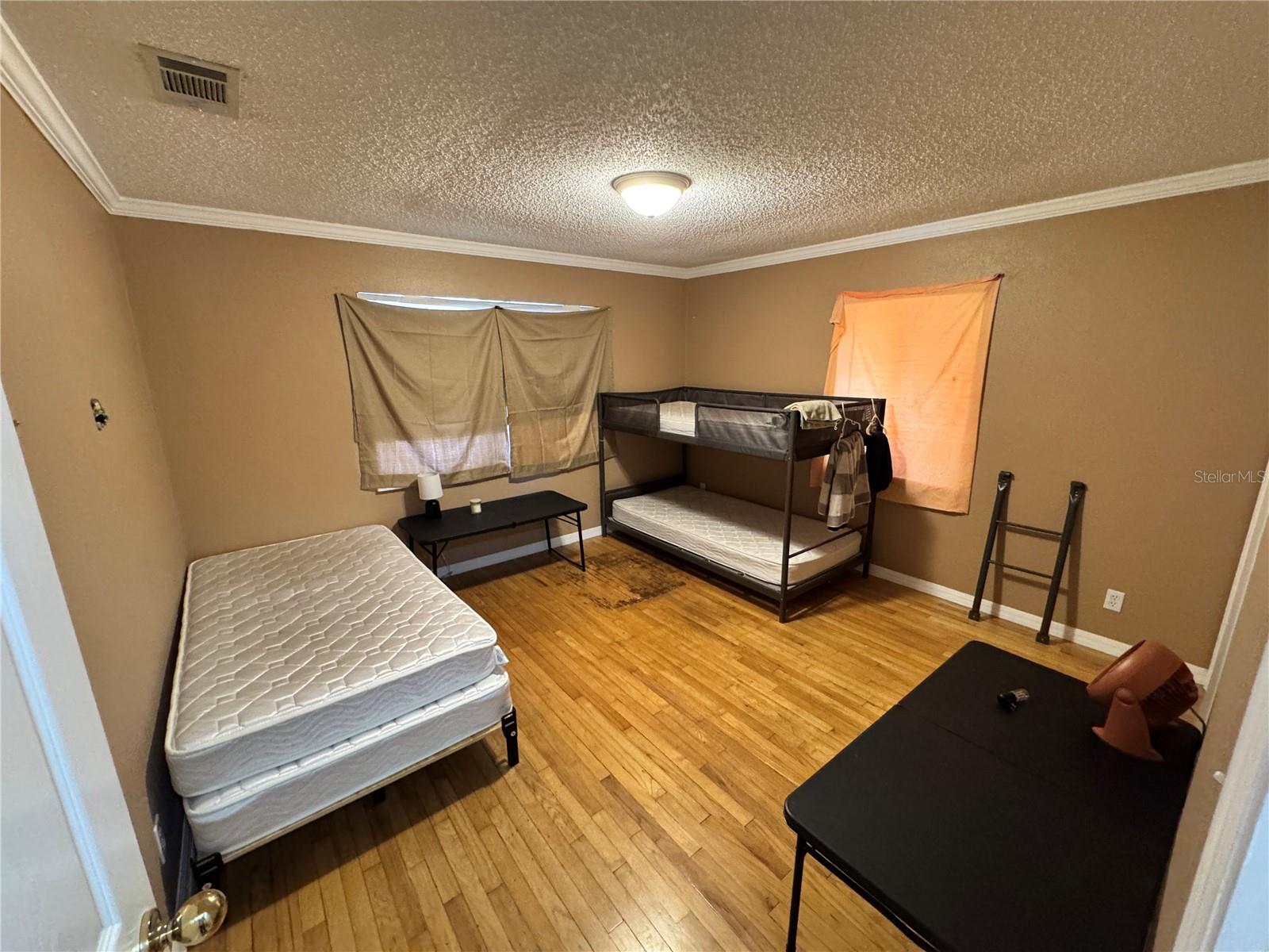 2914 KENILWORTH BLVD, SEBRING, FL — photo 54