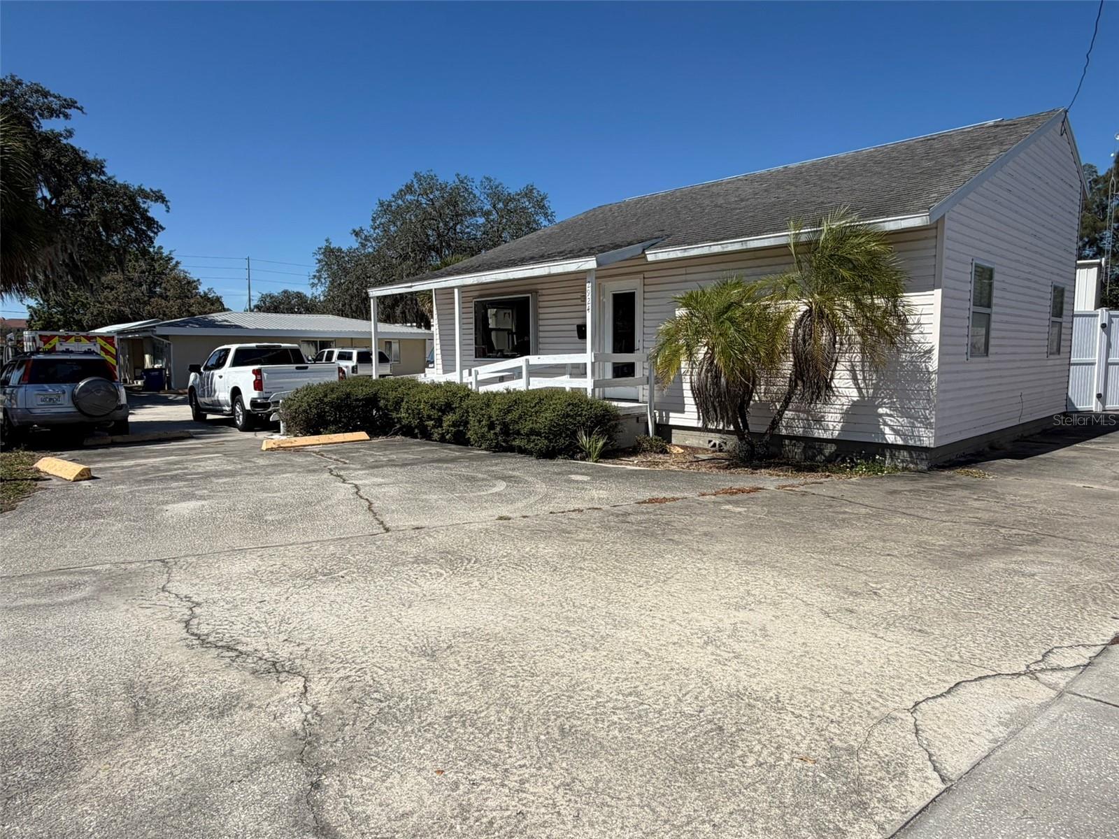 2914 KENILWORTH BLVD, SEBRING, FL — photo 57