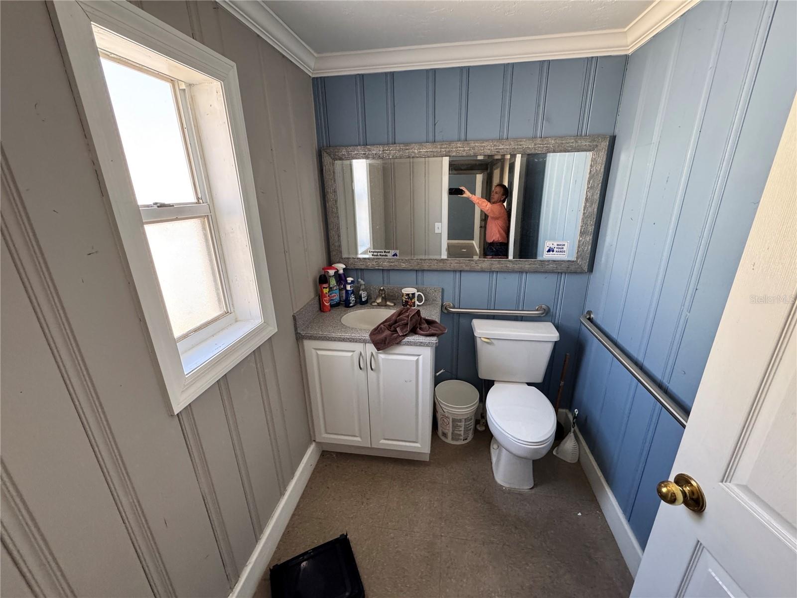 2914 KENILWORTH BLVD, SEBRING, FL — photo 71