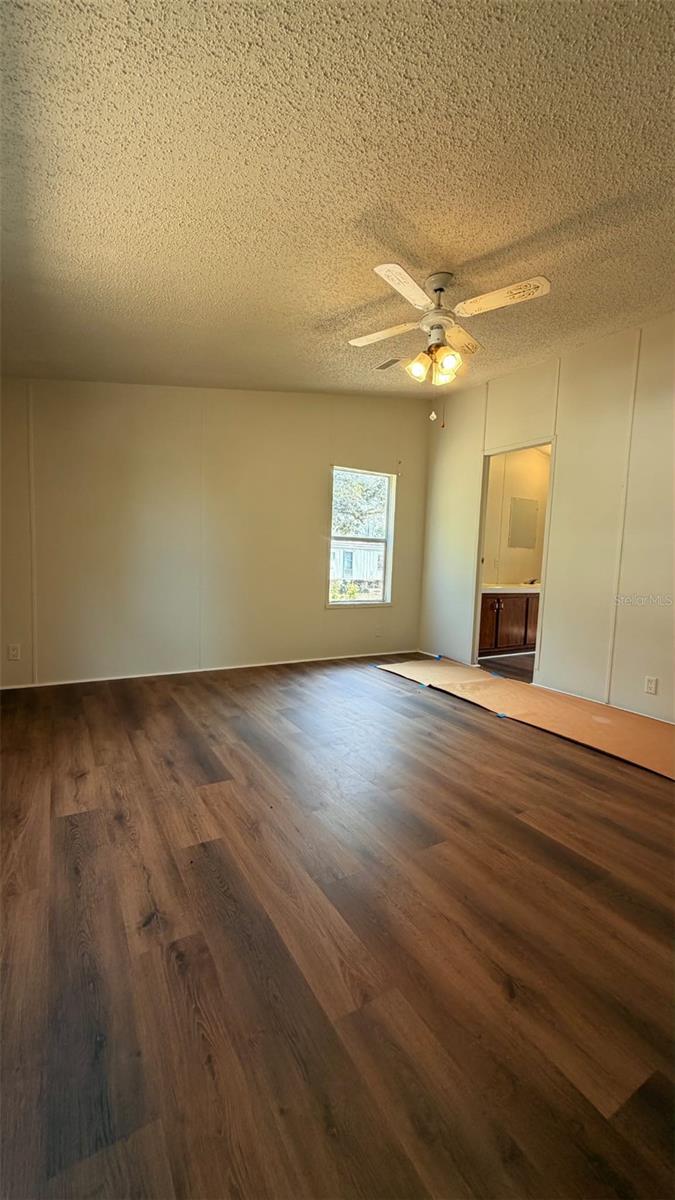 1910 40TH ST NW, WINTER HAVEN, FL — photo 3