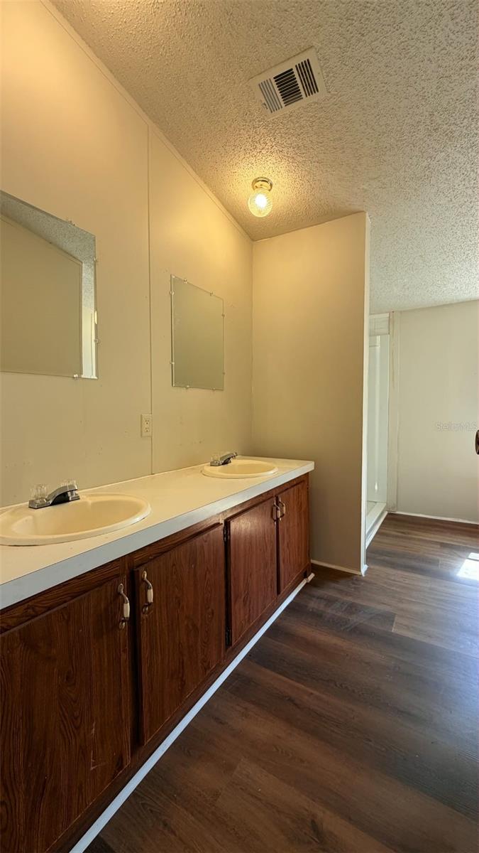 1910 40TH ST NW, WINTER HAVEN, FL — photo 4