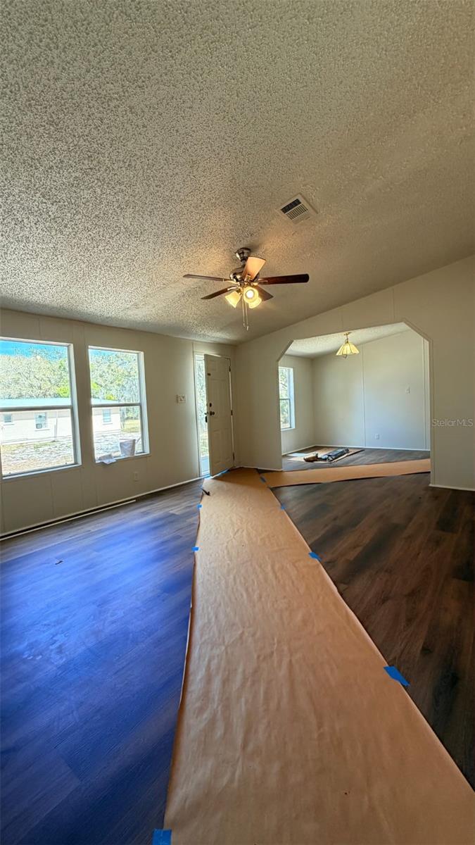 1910 40TH ST NW, WINTER HAVEN, FL — photo 6