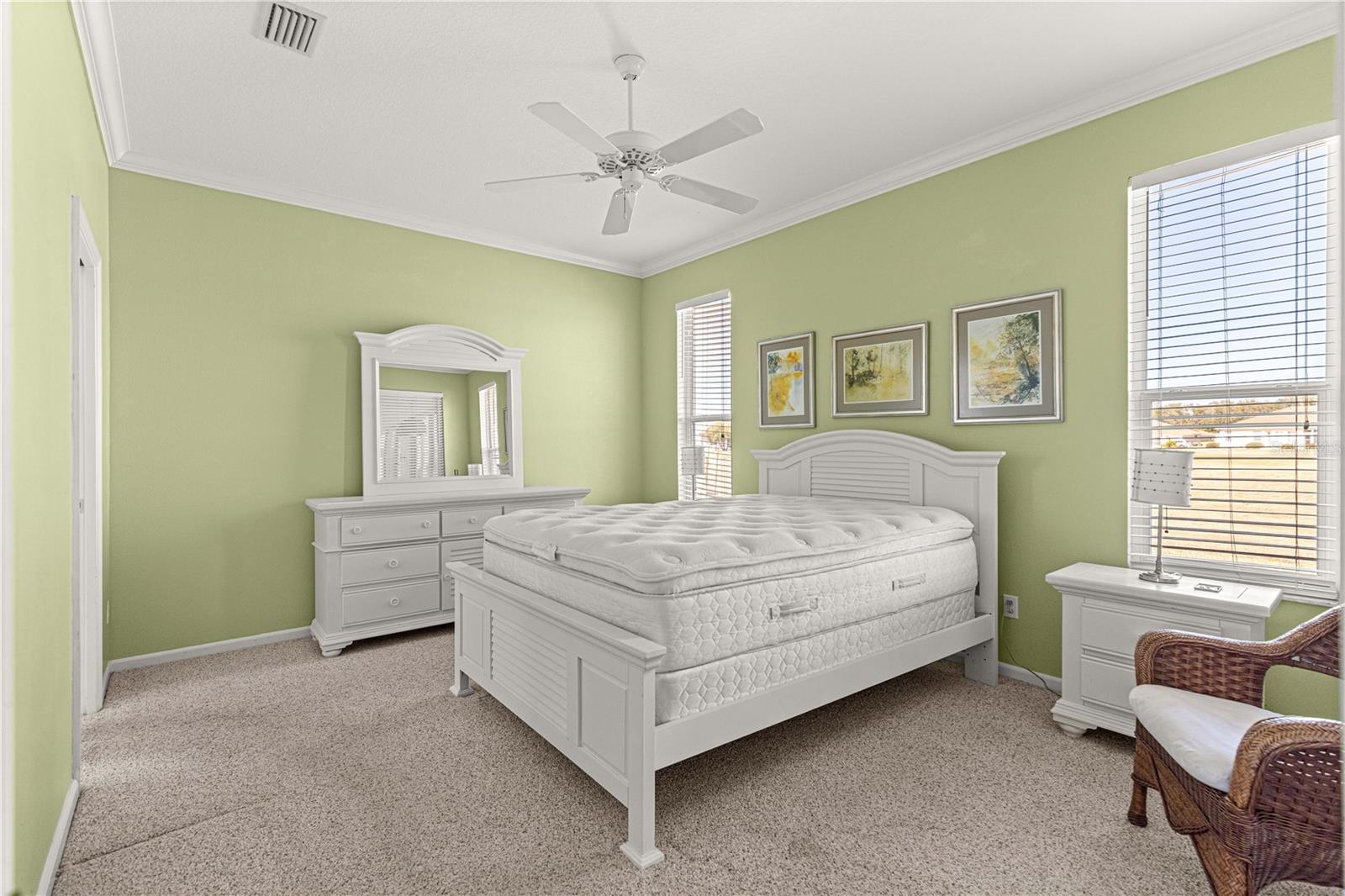 2380 NW 53RD AVENUE RD, OCALA, FL — photo 2