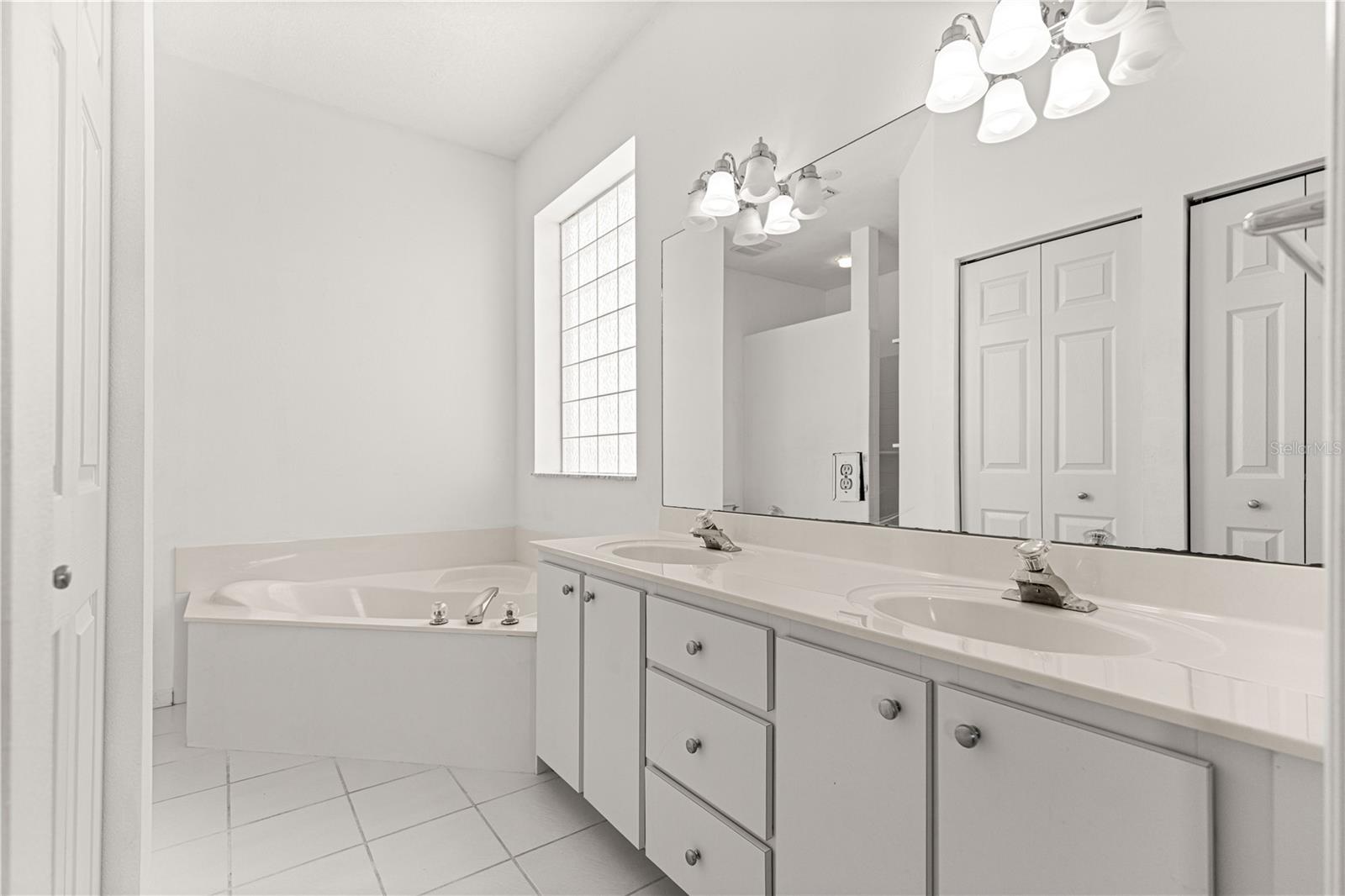 2380 NW 53RD AVENUE RD, OCALA, FL — photo 3