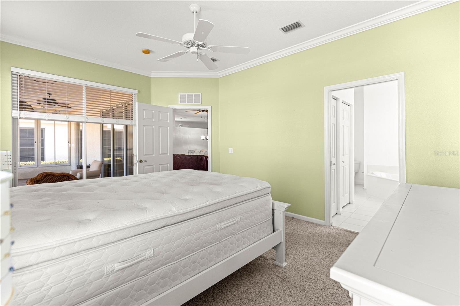 2380 NW 53RD AVENUE RD, OCALA, FL — photo 8