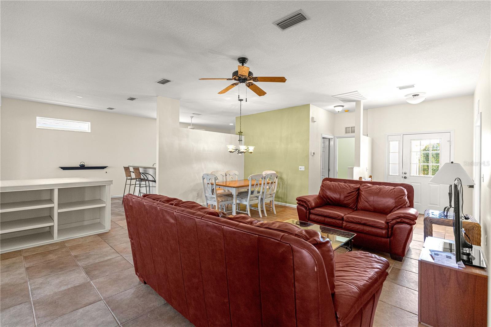 2380 NW 53RD AVENUE RD, OCALA, FL — photo 9
