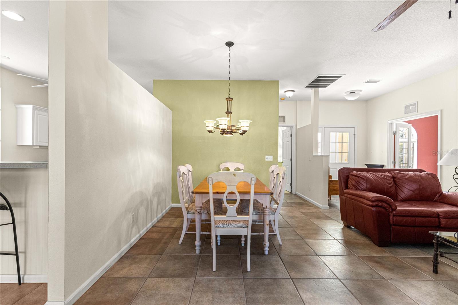 2380 NW 53RD AVENUE RD, OCALA, FL — photo 10