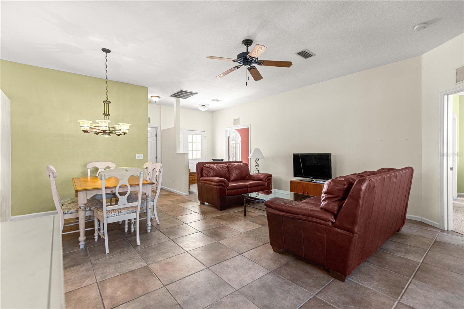 2380 NW 53RD AVENUE RD, OCALA, FL — photo 11