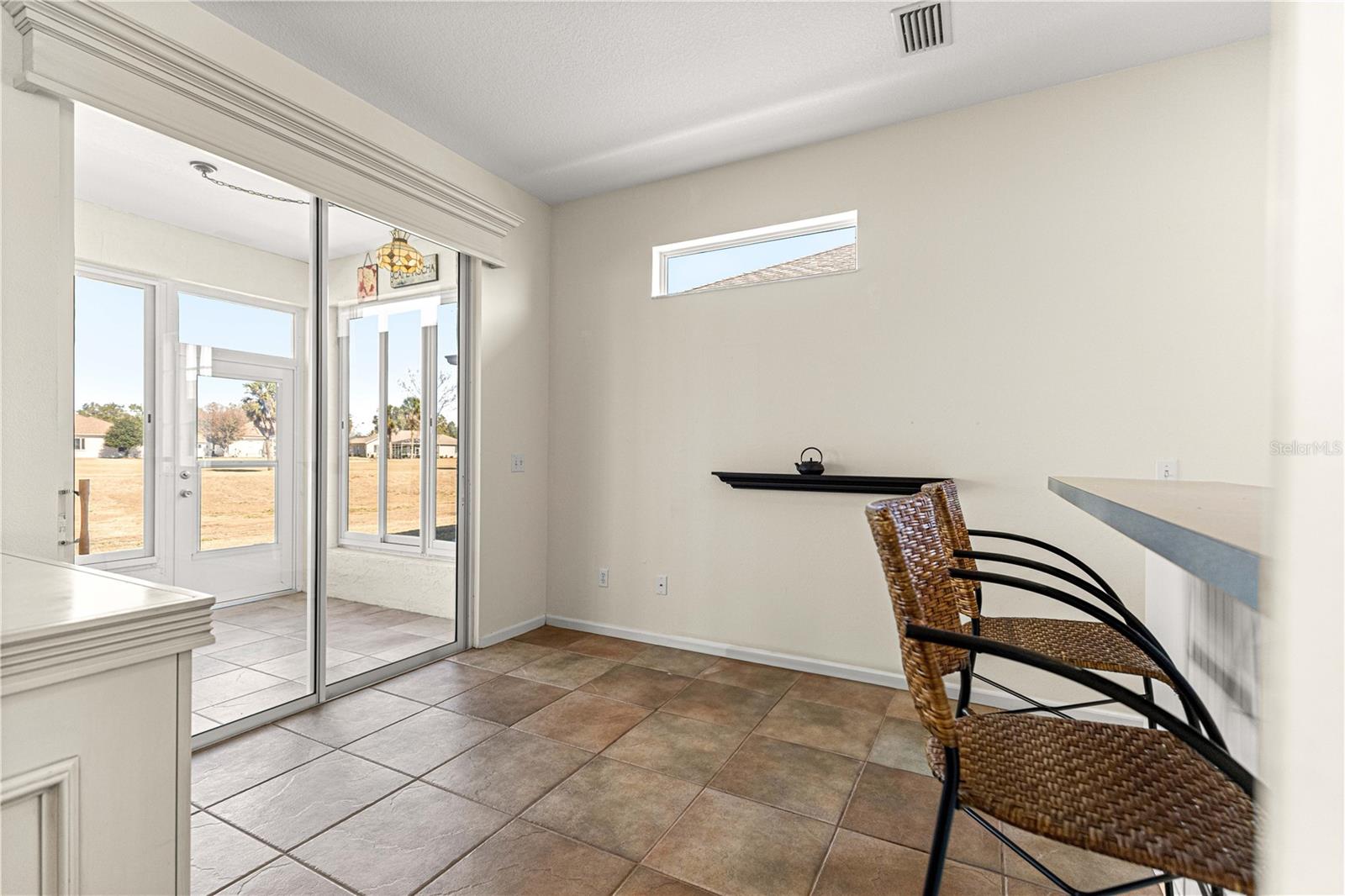 2380 NW 53RD AVENUE RD, OCALA, FL — photo 12