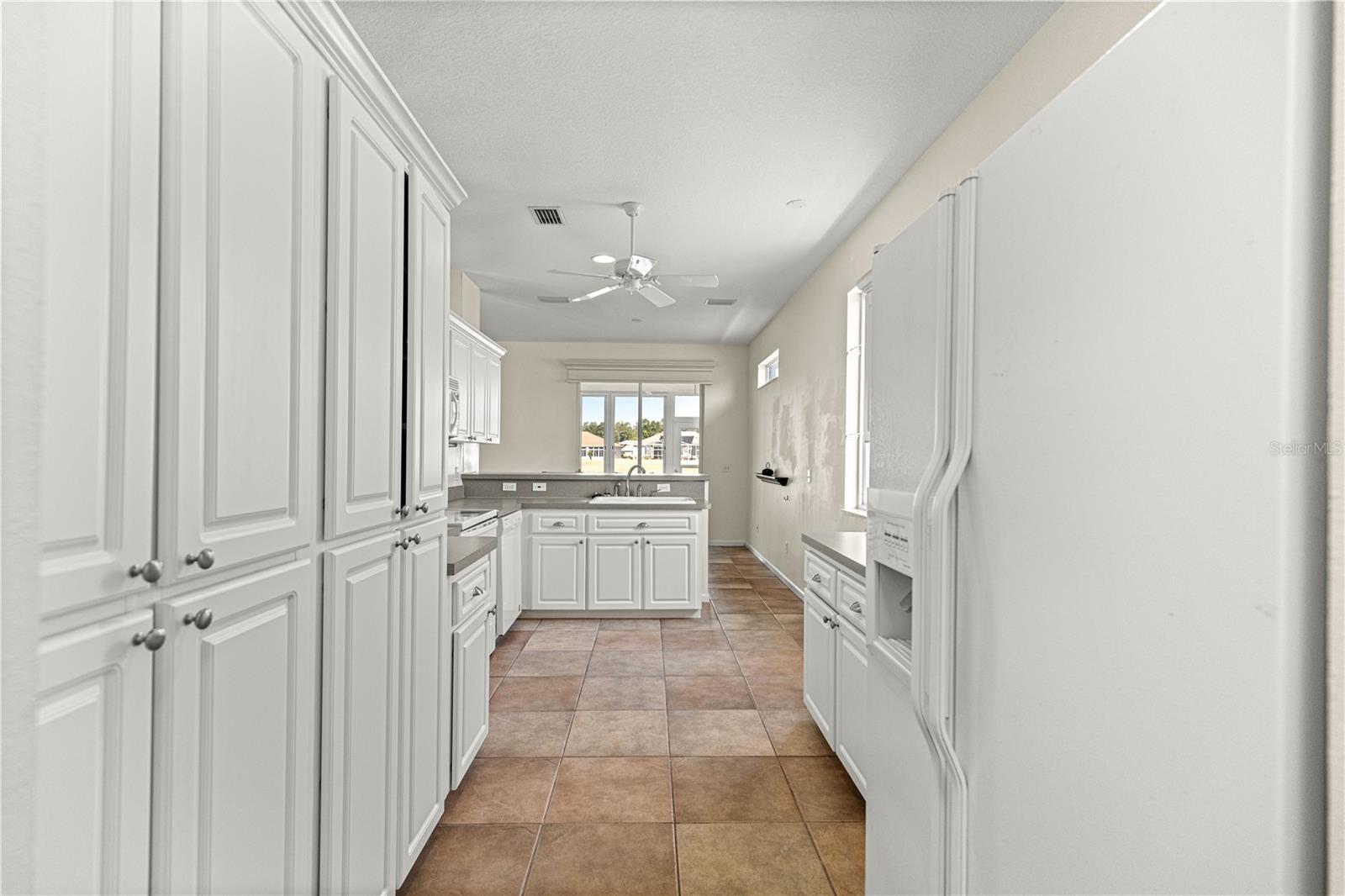 2380 NW 53RD AVENUE RD, OCALA, FL — photo 13
