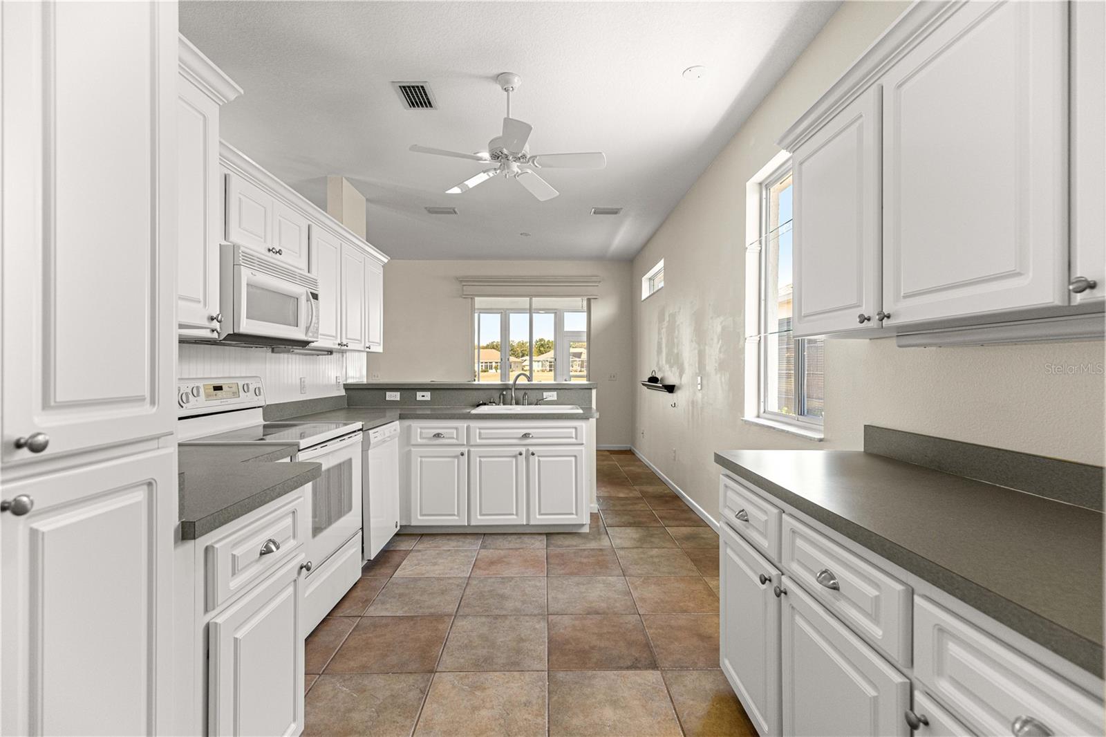 2380 NW 53RD AVENUE RD, OCALA, FL — photo 14