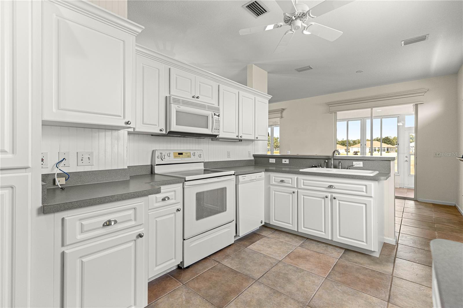 2380 NW 53RD AVENUE RD, OCALA, FL — photo 15