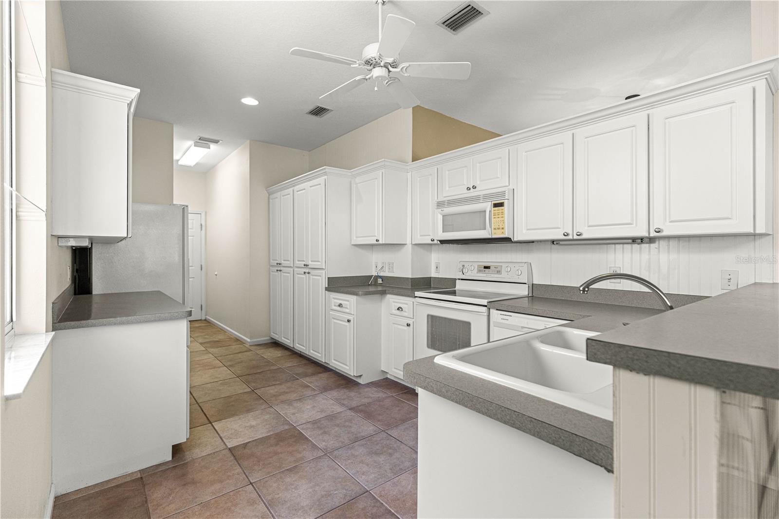 2380 NW 53RD AVENUE RD, OCALA, FL — photo 17