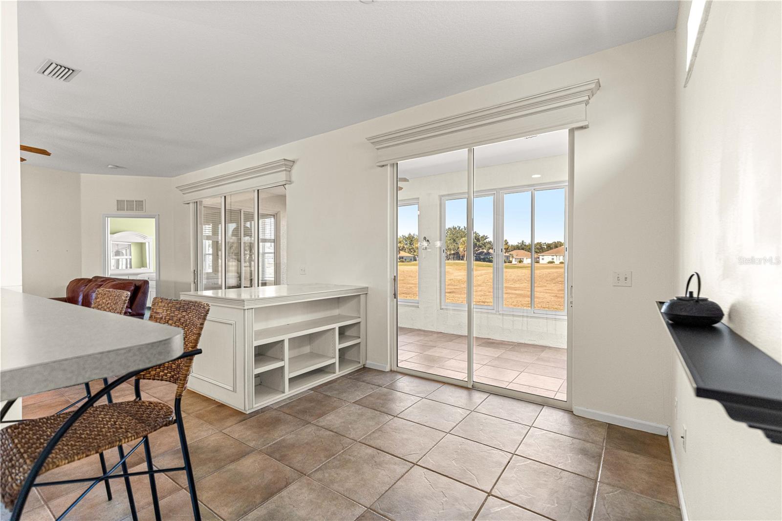 2380 NW 53RD AVENUE RD, OCALA, FL — photo 18