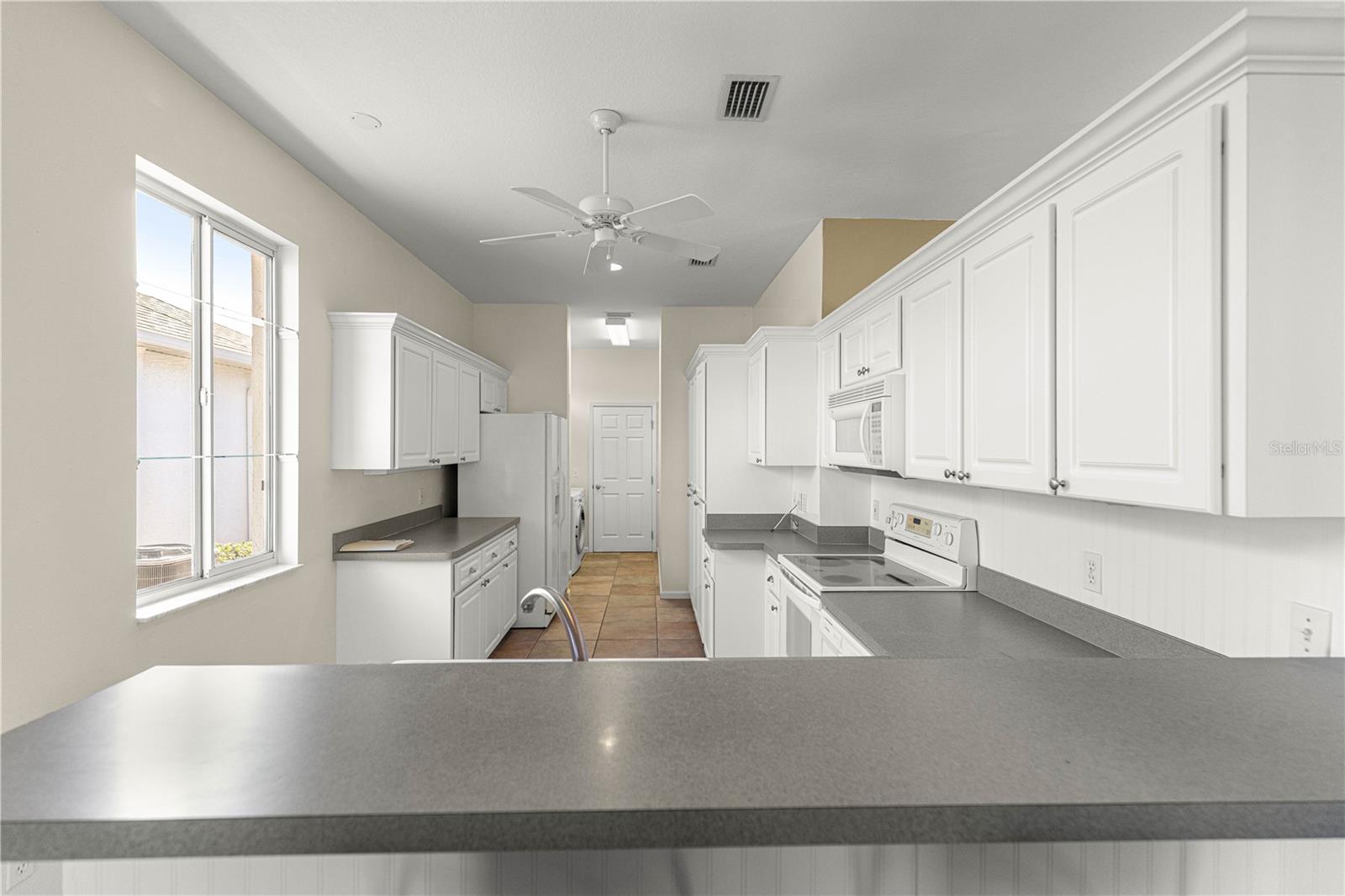 2380 NW 53RD AVENUE RD, OCALA, FL — photo 19