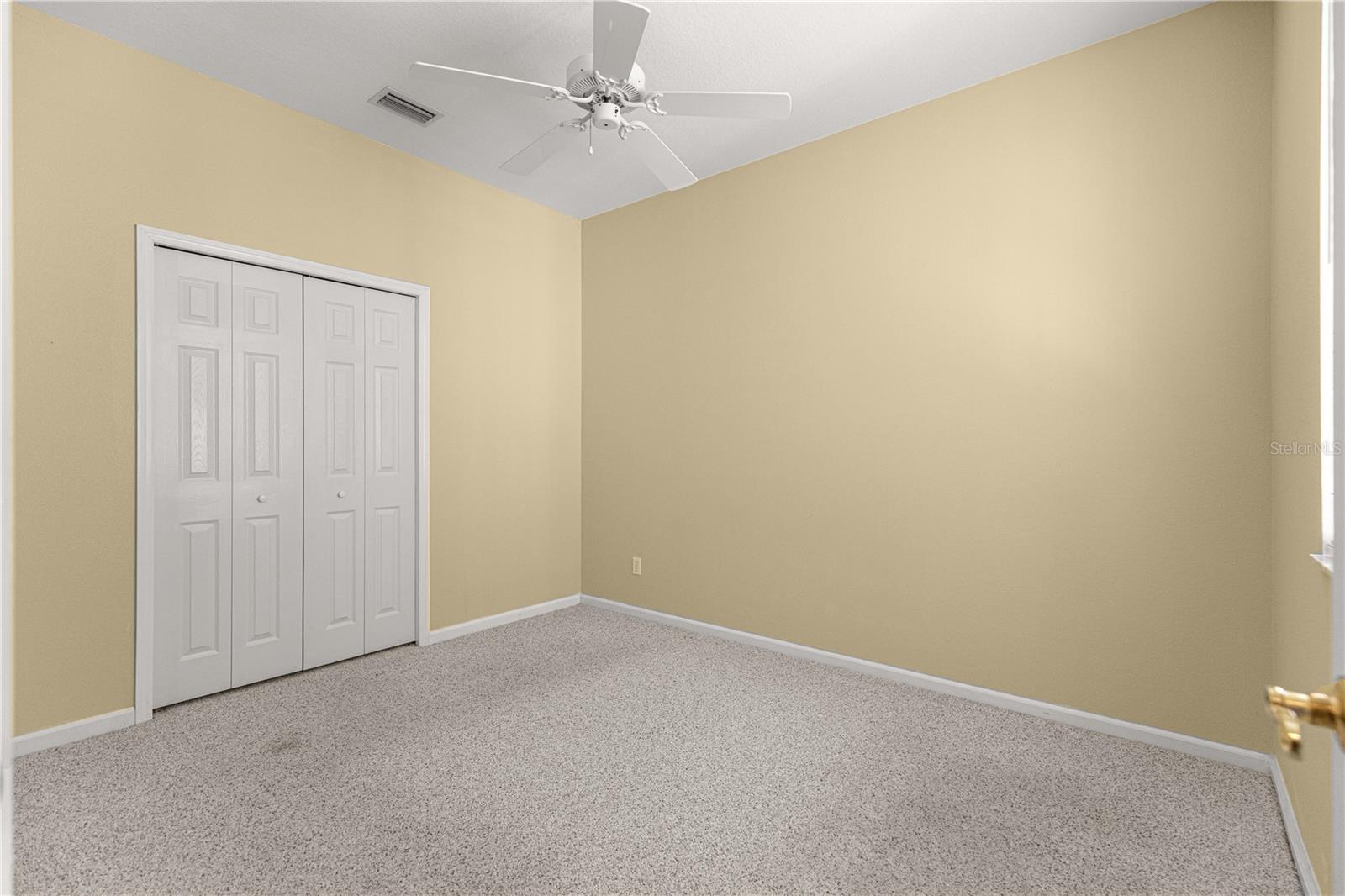 2380 NW 53RD AVENUE RD, OCALA, FL — photo 20
