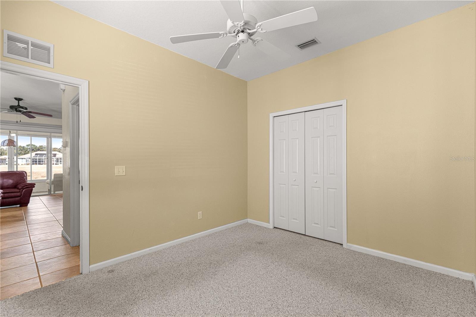 2380 NW 53RD AVENUE RD, OCALA, FL — photo 21