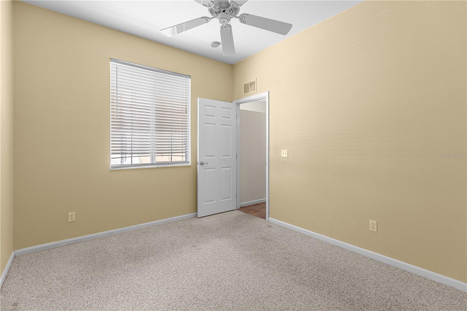 2380 NW 53RD AVENUE RD, OCALA, FL — photo 22