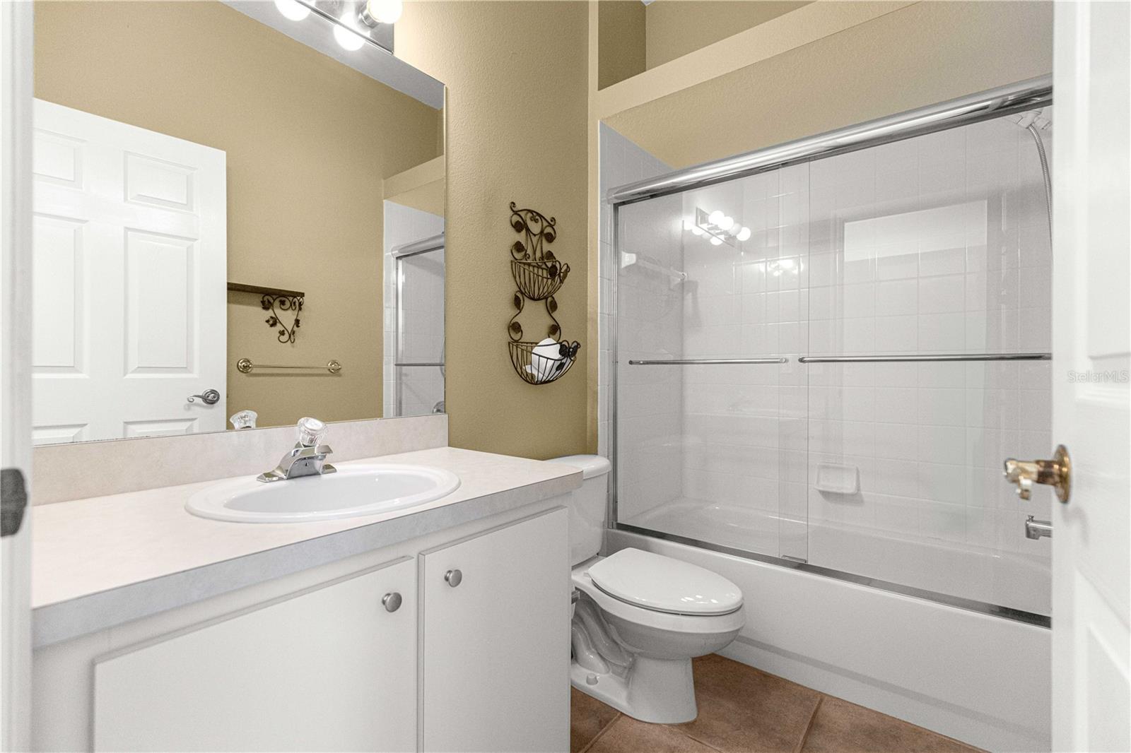 2380 NW 53RD AVENUE RD, OCALA, FL — photo 23